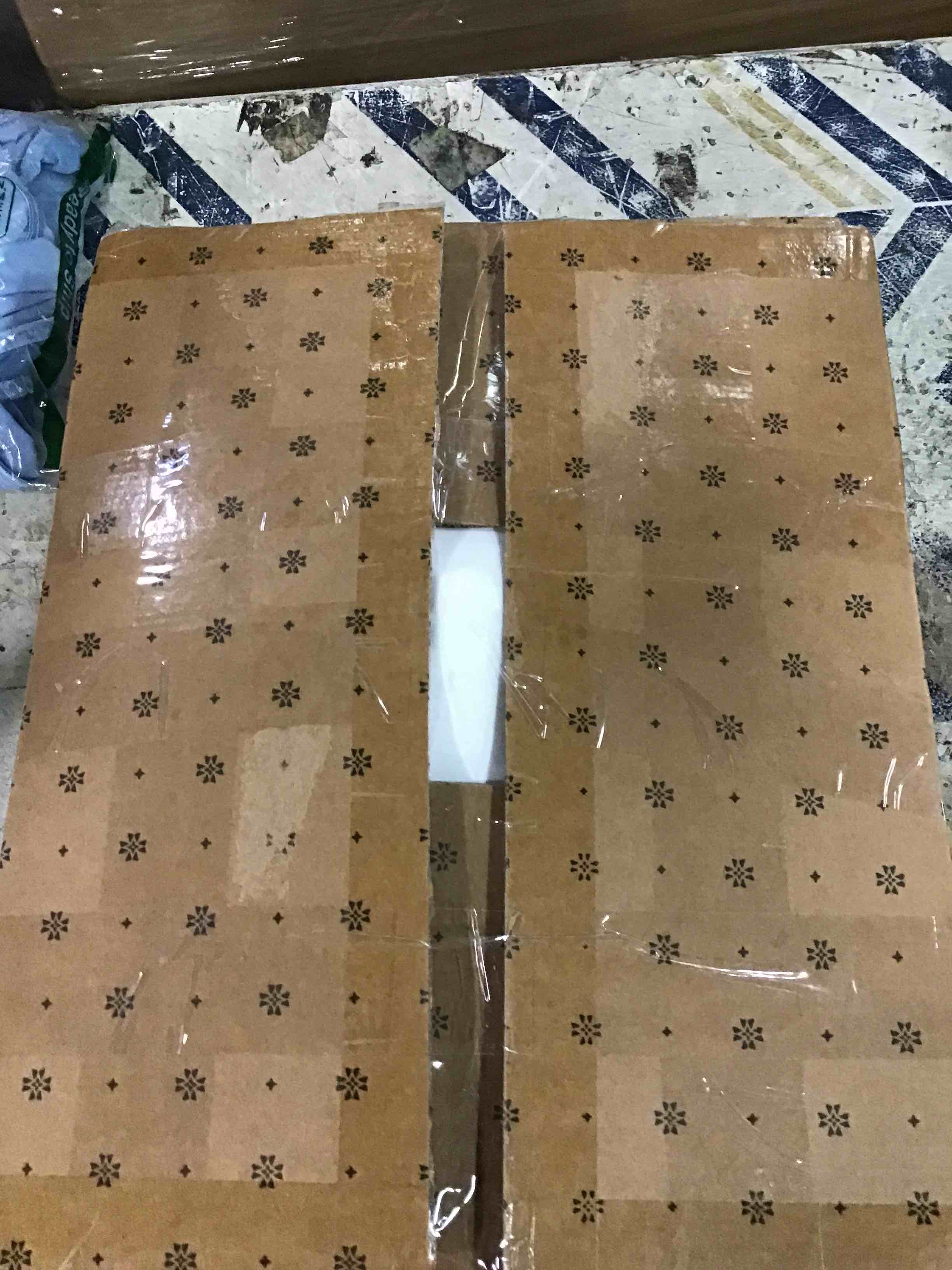 https://s3.amazonaws.com/lotting-images-prod/bidfta/YEL6646056_1720741369347.jpeg