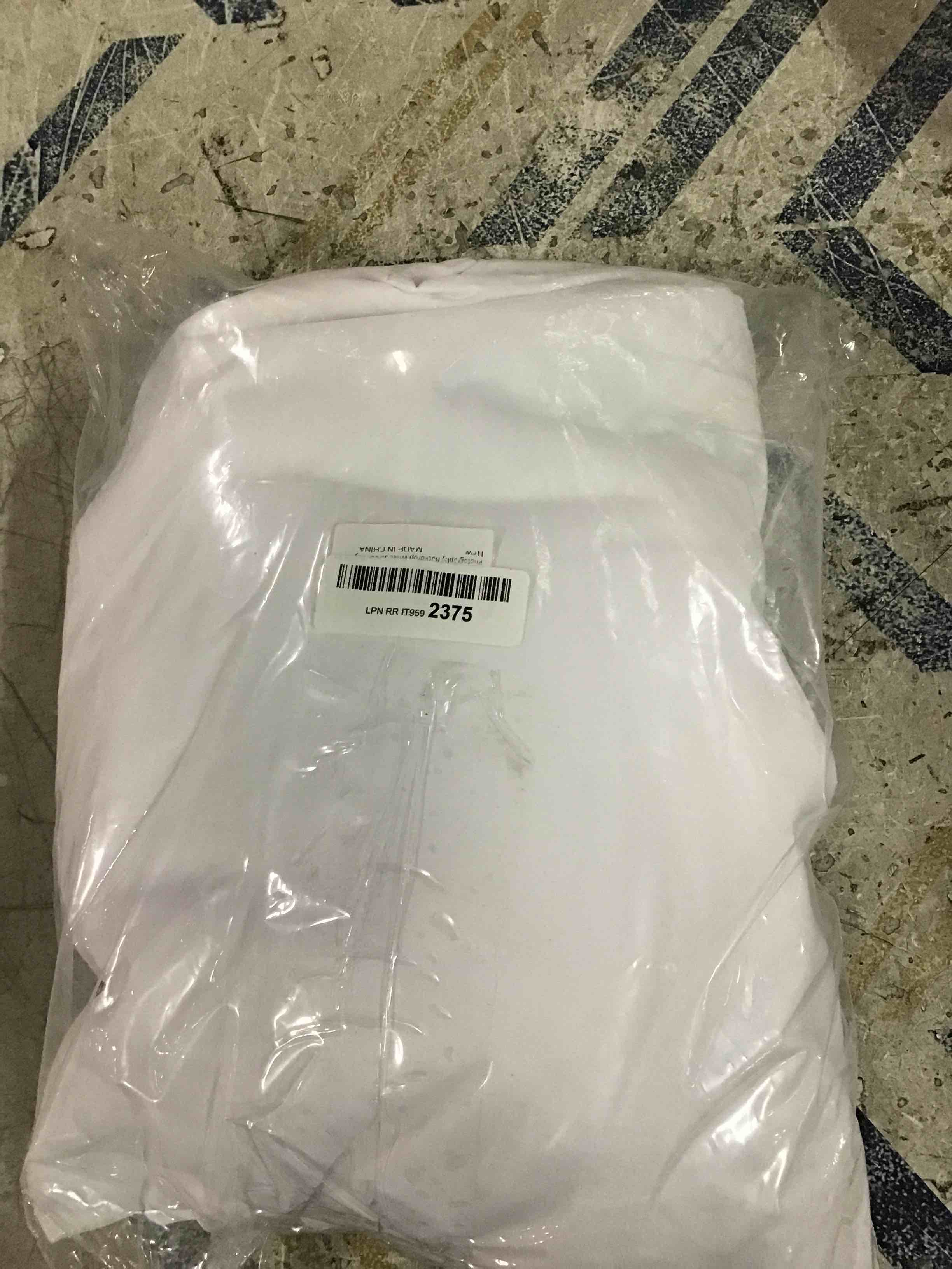 https://s3.amazonaws.com/lotting-images-prod/bidfta/YEL6646065_1720743566101.jpeg