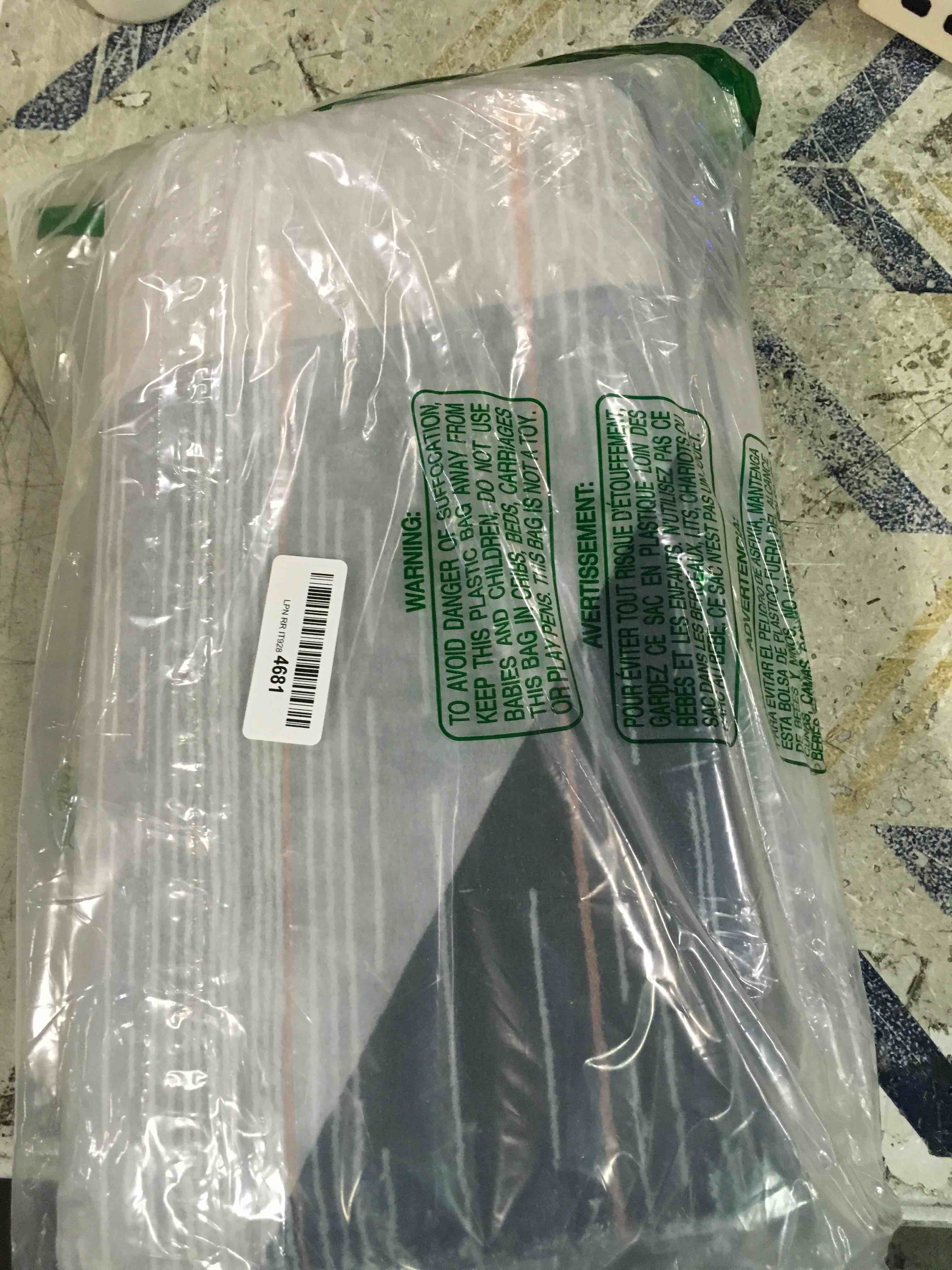 https://s3.amazonaws.com/lotting-images-prod/bidfta/YEL6646095_1720751242307.jpeg