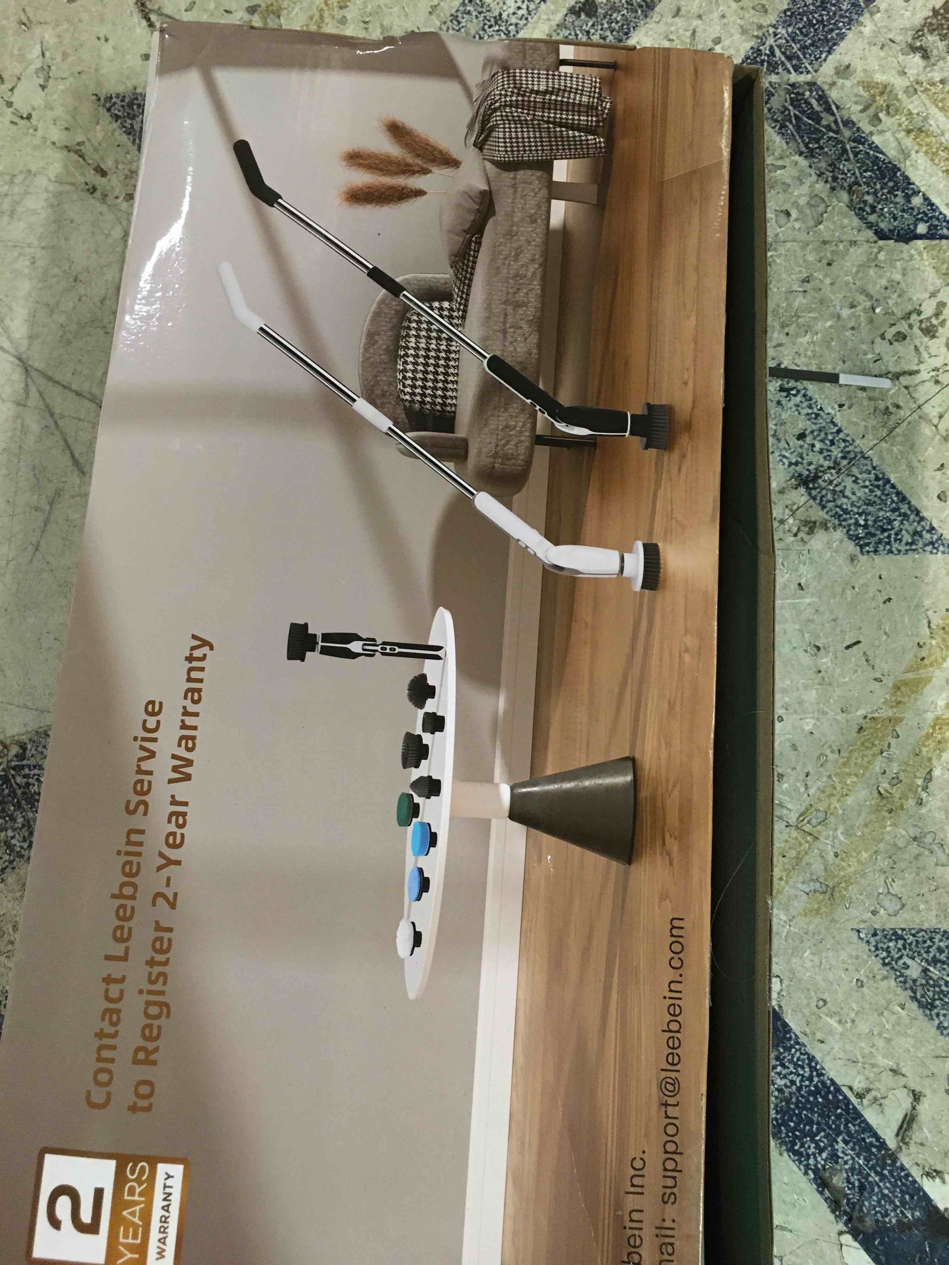 https://s3.amazonaws.com/lotting-images-prod/bidfta/YEL6646097_1720751771898.jpeg