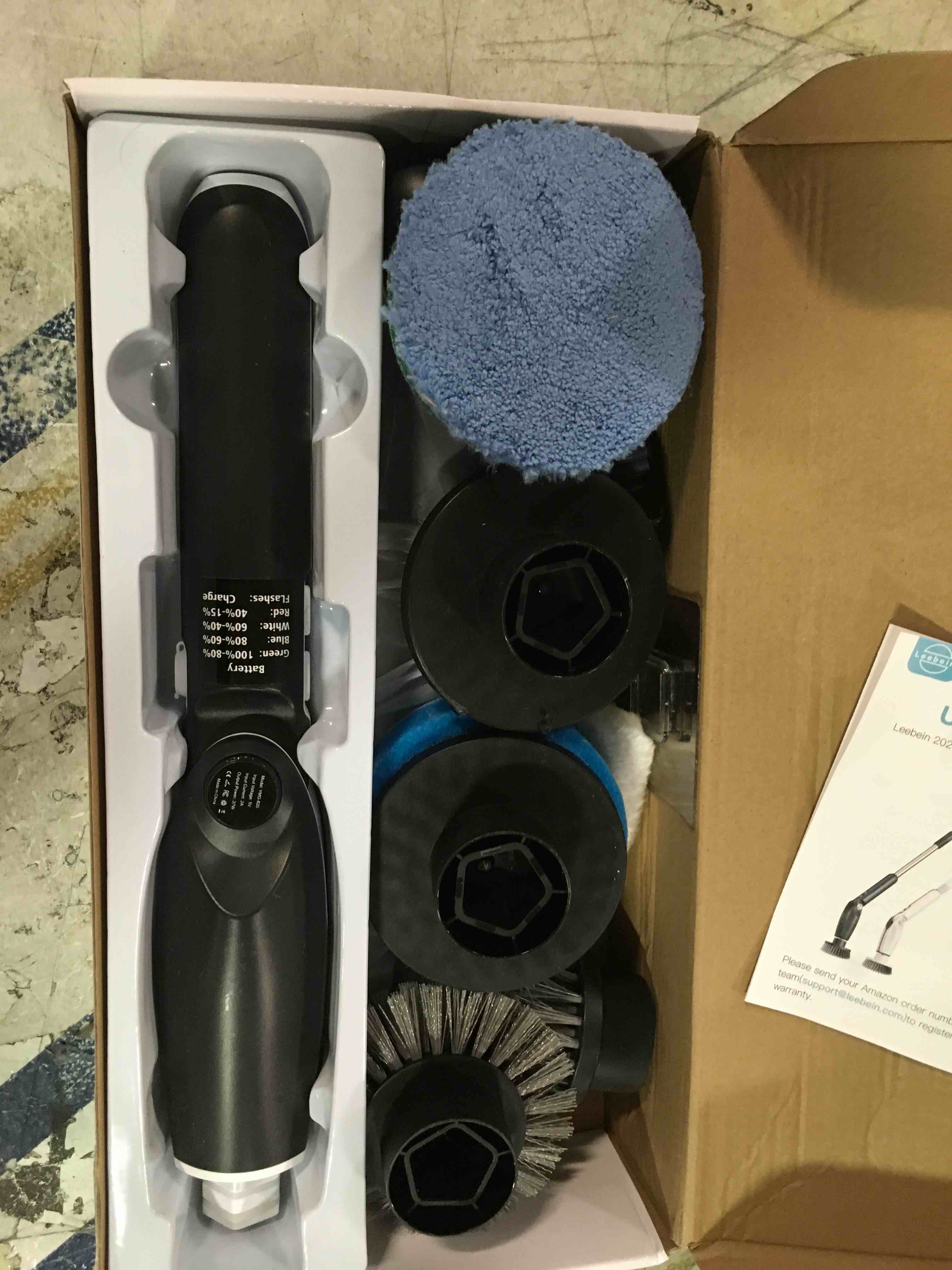 https://s3.amazonaws.com/lotting-images-prod/bidfta/YEL6646097_1720751794999.jpeg