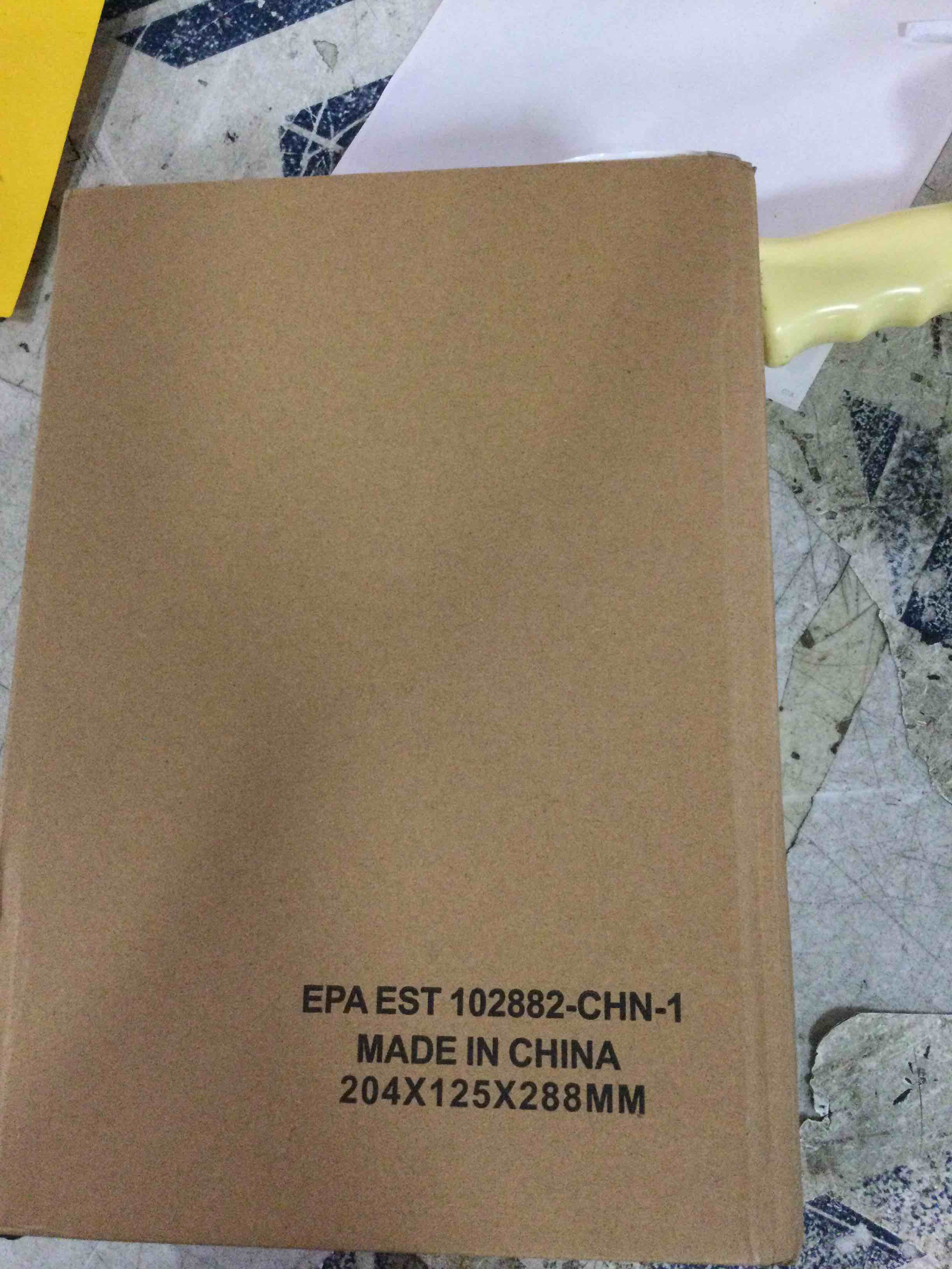 https://s3.amazonaws.com/lotting-images-prod/bidfta/YEL6646135_1720760541970.jpeg