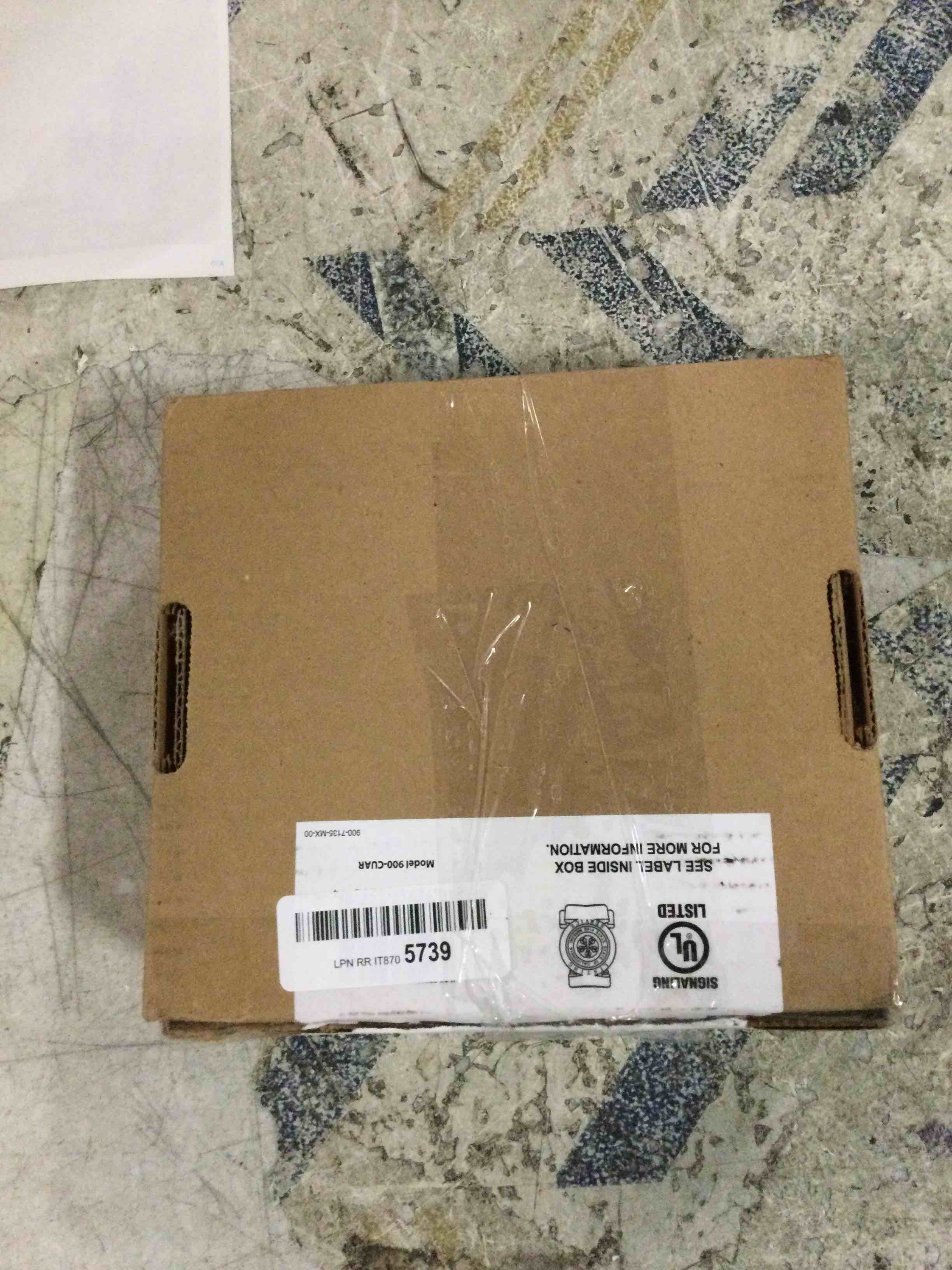 https://s3.amazonaws.com/lotting-images-prod/bidfta/YEL6646139_1720761343724.jpeg