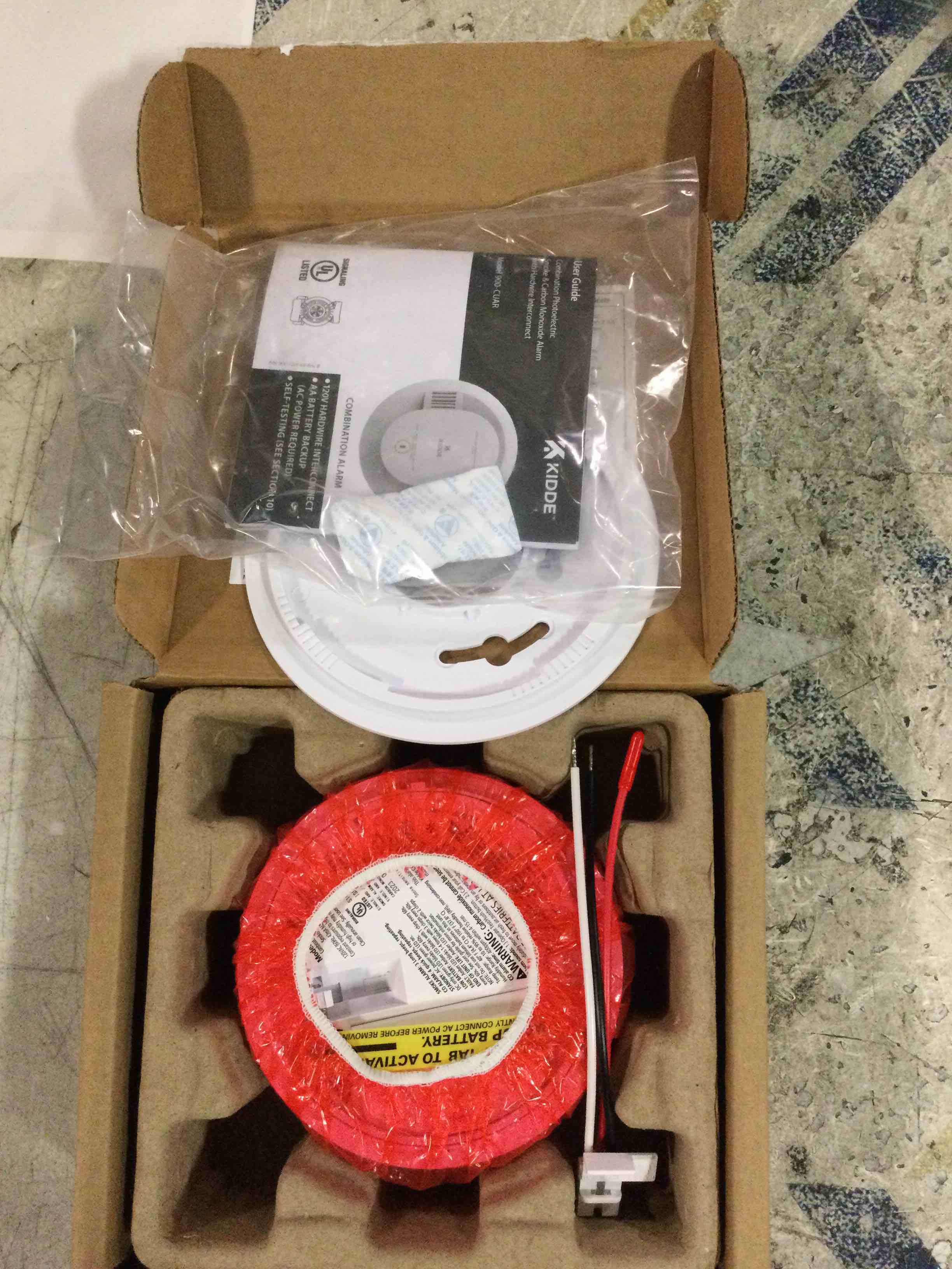 https://s3.amazonaws.com/lotting-images-prod/bidfta/YEL6646139_1720761362885.jpeg