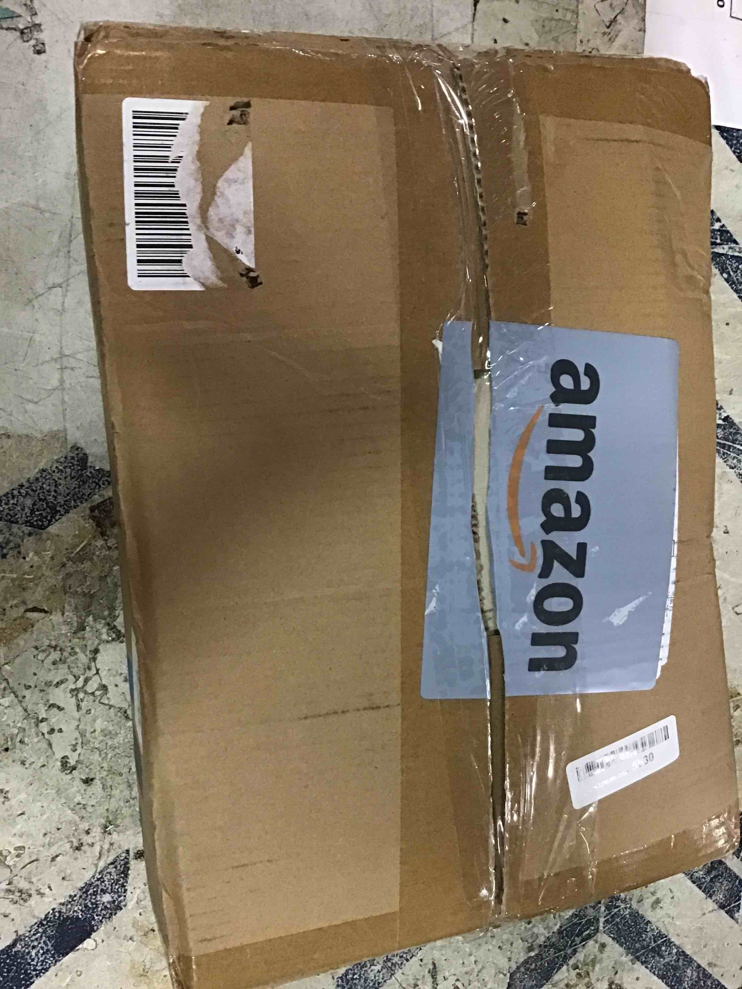 https://s3.amazonaws.com/lotting-images-prod/bidfta/YEL6646153_1720789817153.jpeg