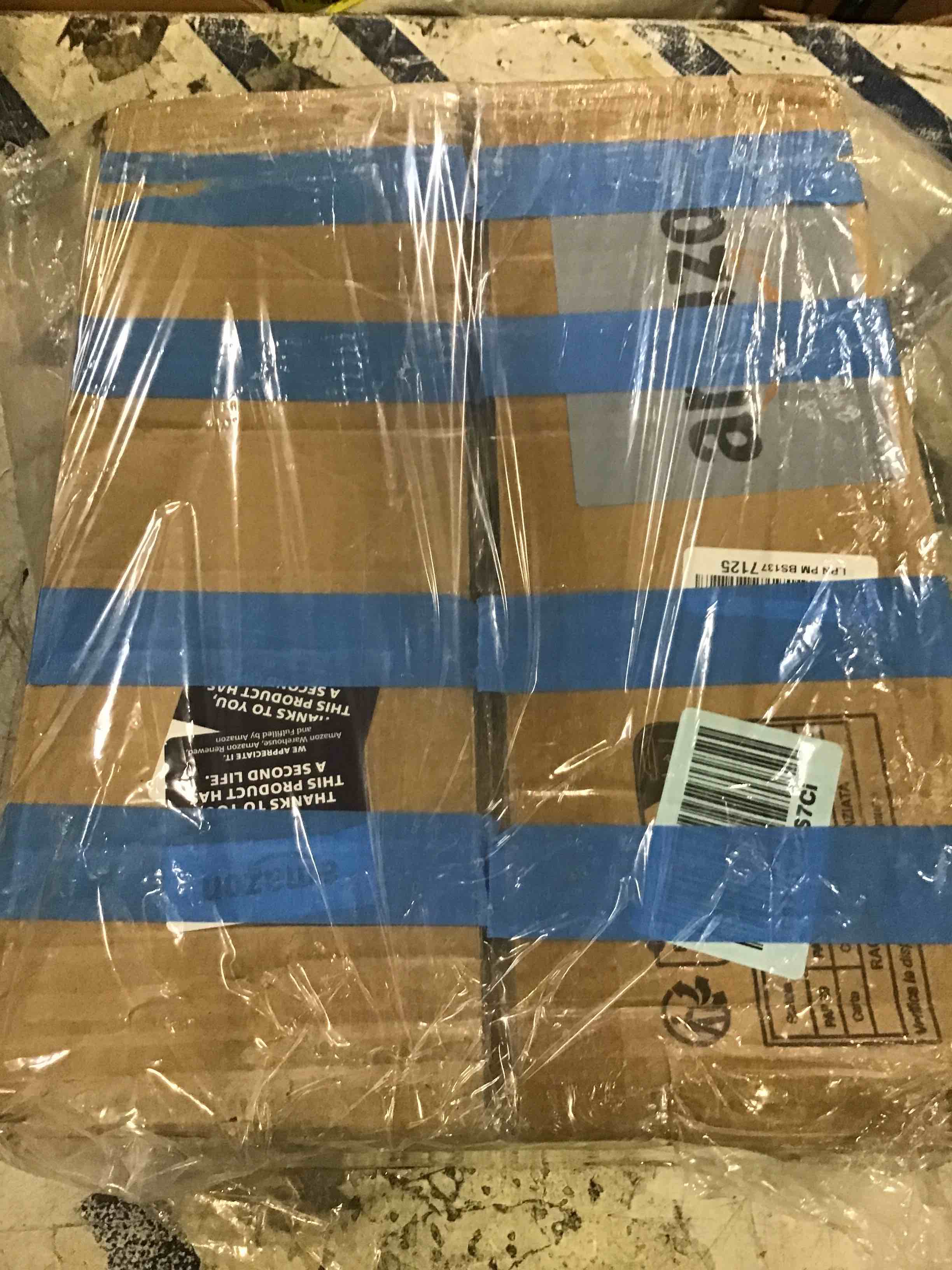https://s3.amazonaws.com/lotting-images-prod/bidfta/YEL6646891_1721321437621.jpeg