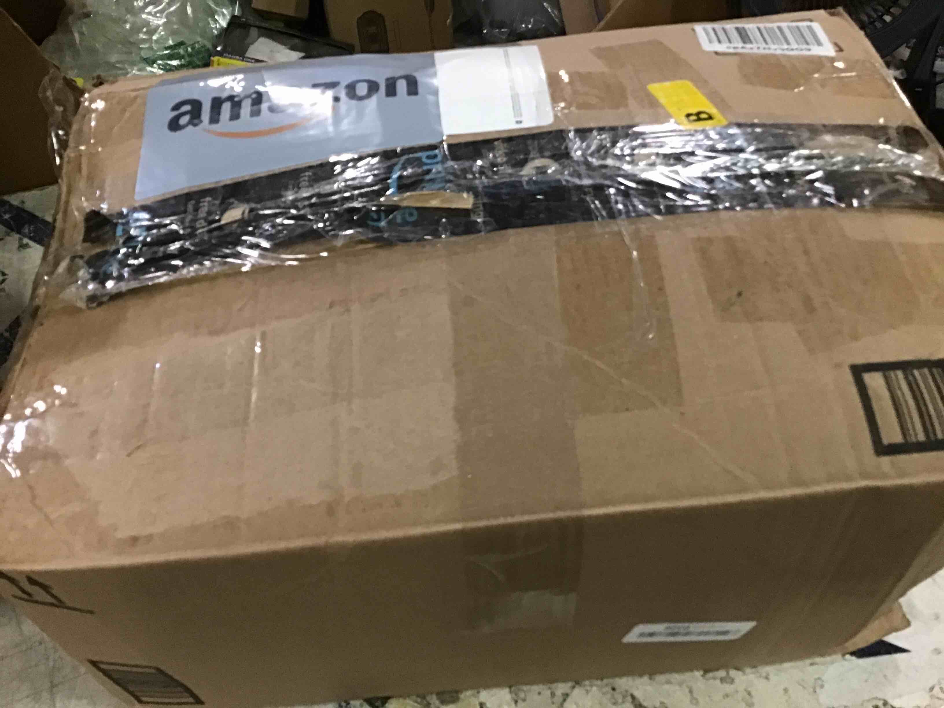 https://s3.amazonaws.com/lotting-images-prod/bidfta/YEL6646902_1721322825321.jpeg