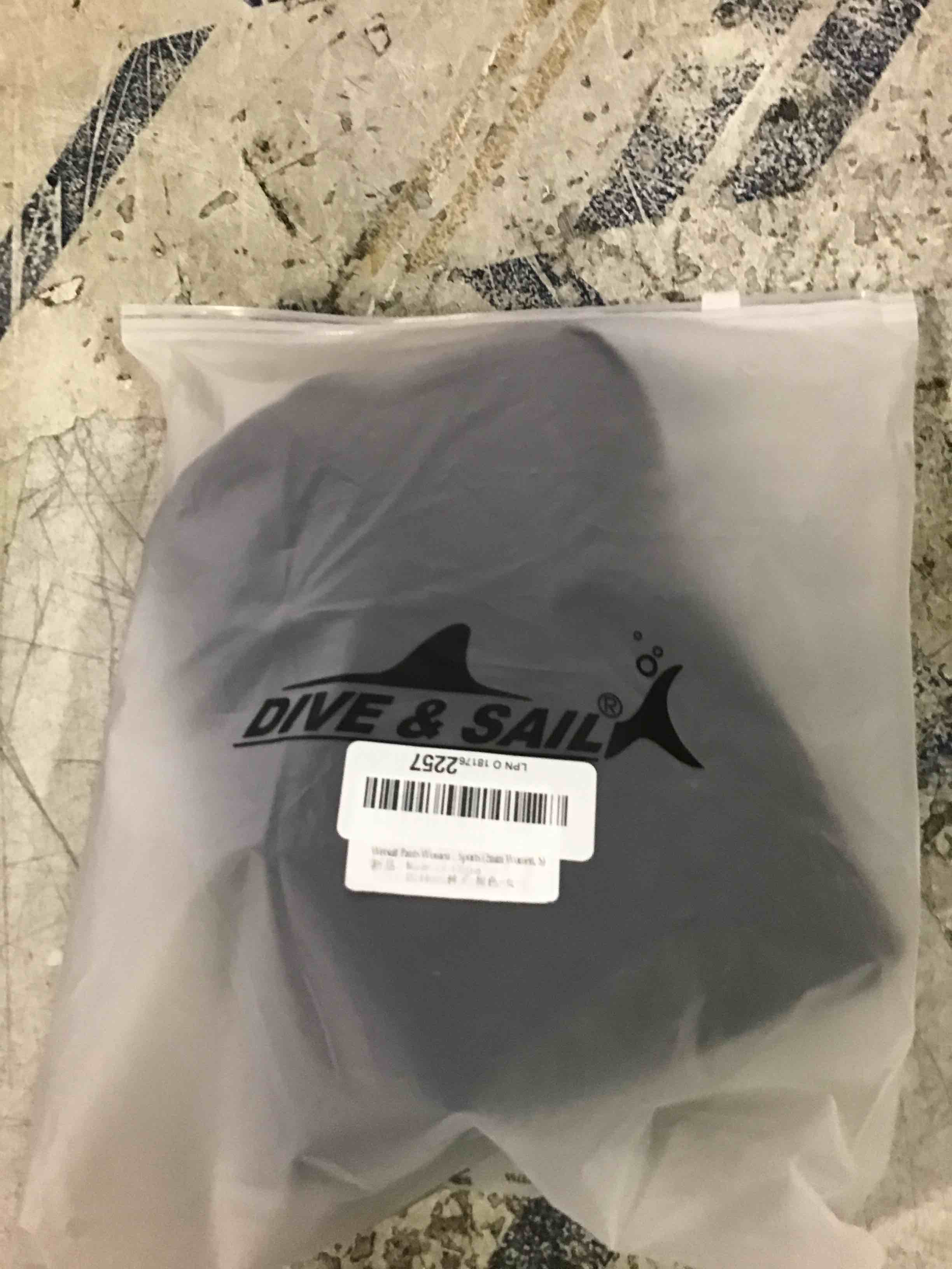 https://s3.amazonaws.com/lotting-images-prod/bidfta/YEL6646919_1721324690734.jpeg