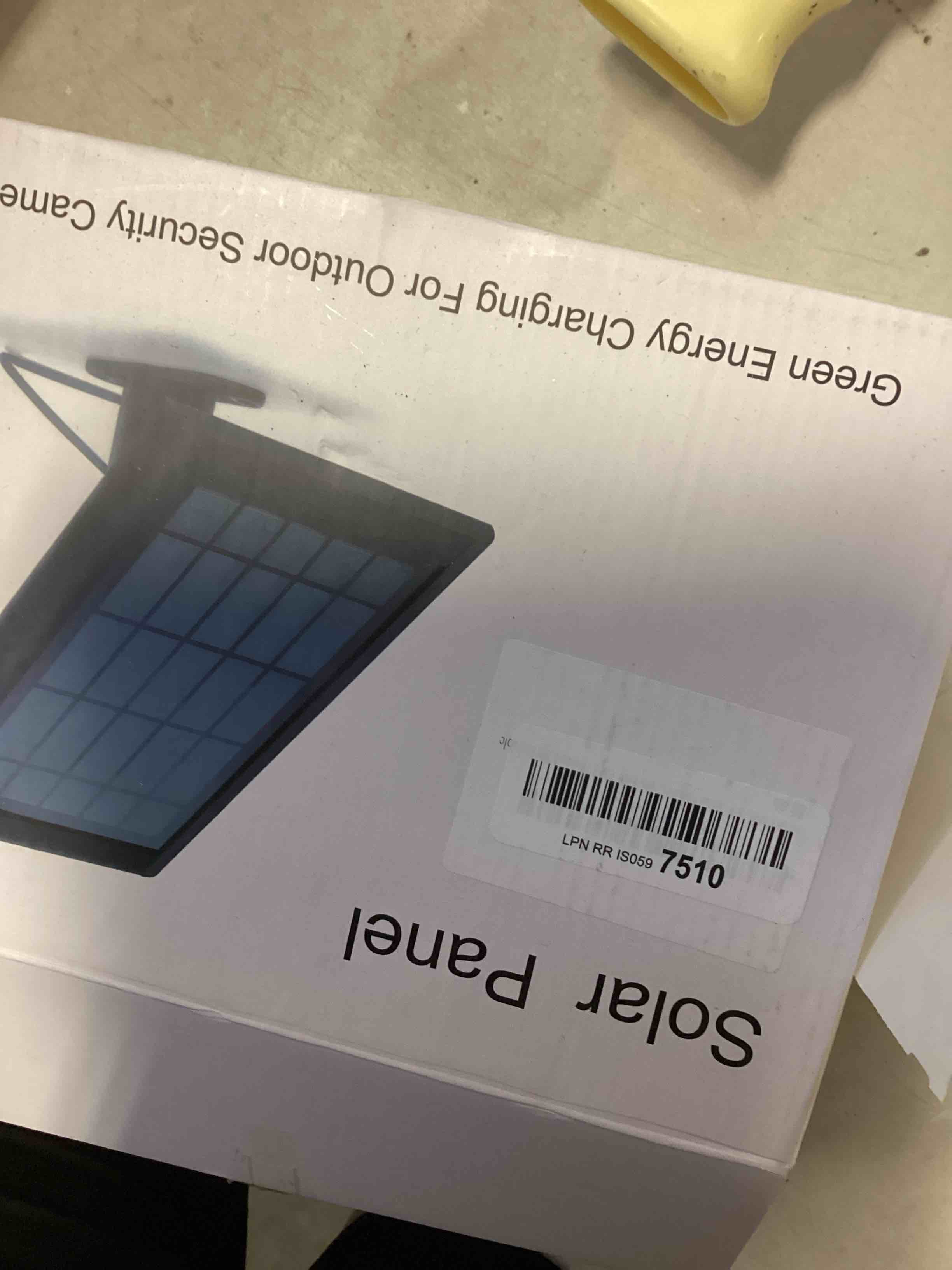 https://s3.amazonaws.com/lotting-images-prod/bidfta/YEL6646955_1720191132259.jpeg