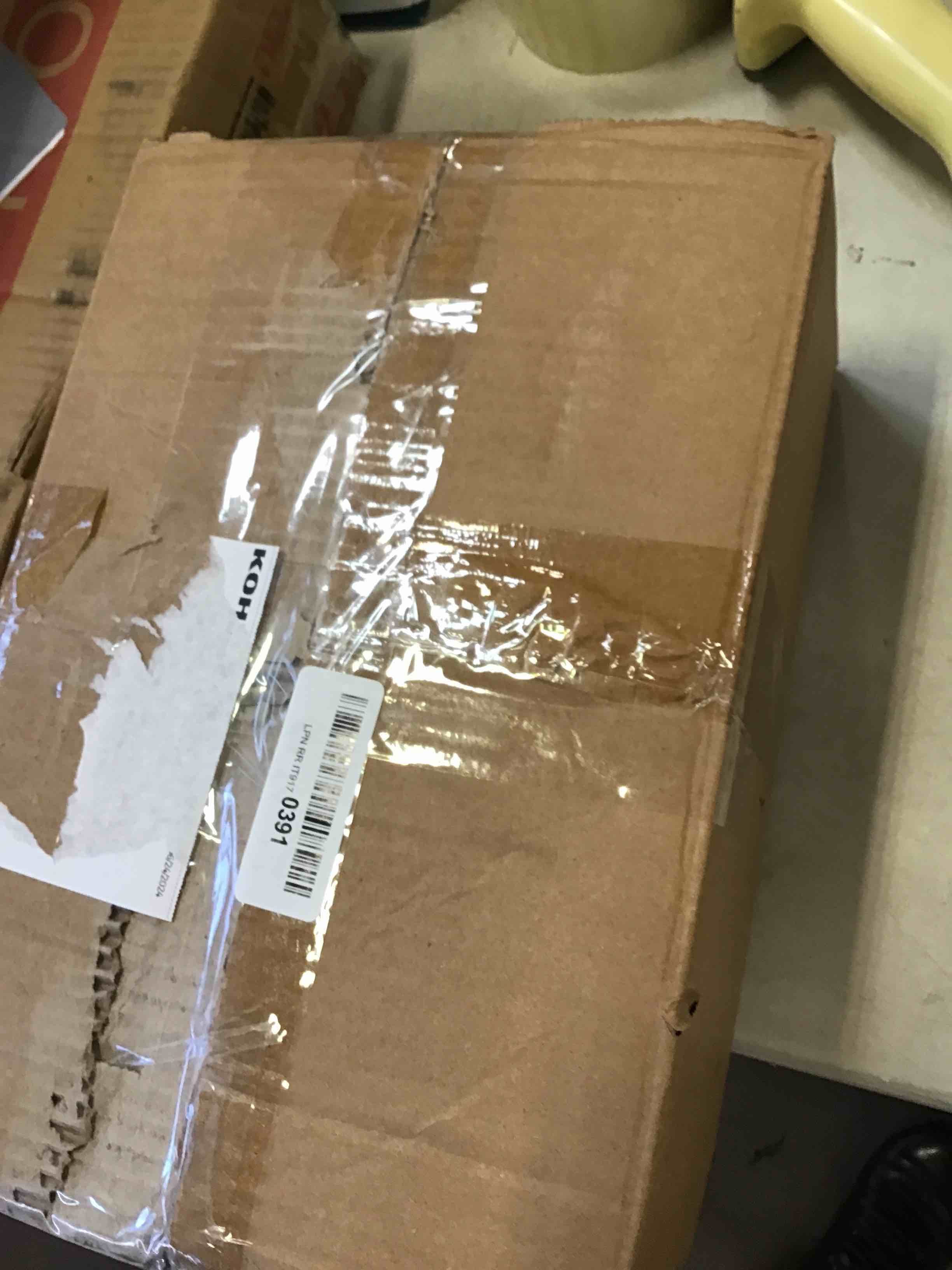 https://s3.amazonaws.com/lotting-images-prod/bidfta/YEL6647139_1720441560007.jpeg