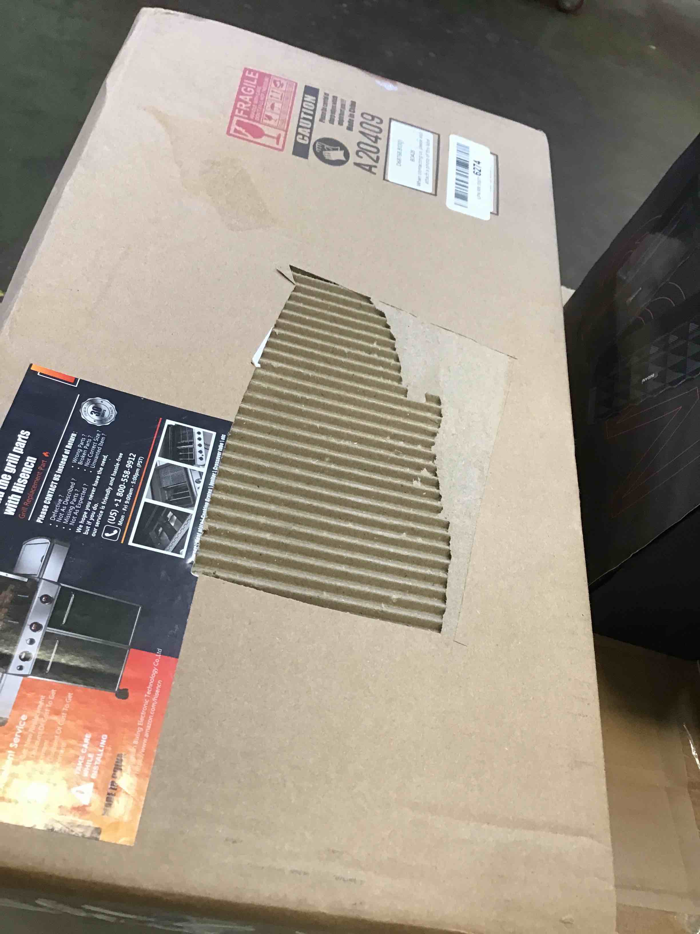 https://s3.amazonaws.com/lotting-images-prod/bidfta/YEL6647147_1720442153752.jpeg