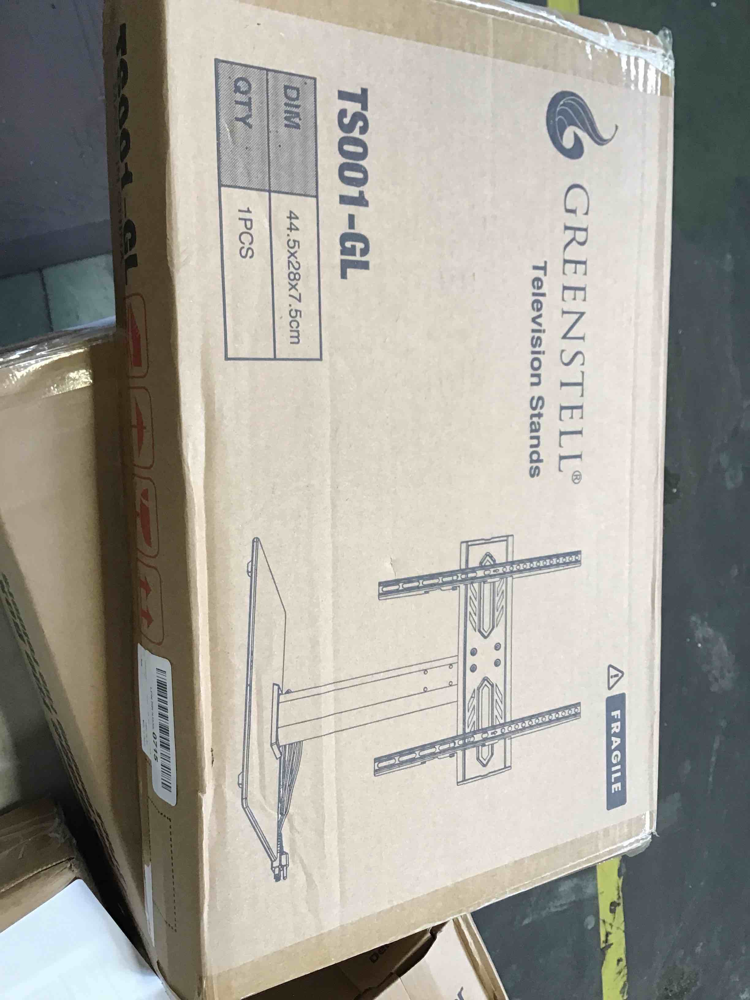 https://s3.amazonaws.com/lotting-images-prod/bidfta/YEL6647292_1720453770446.jpeg