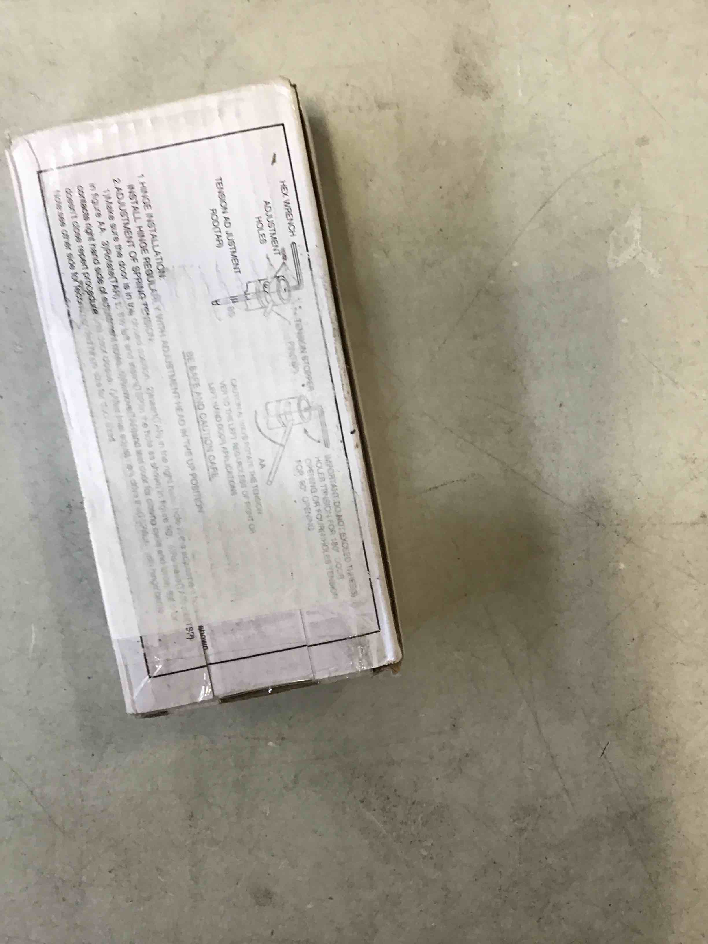 https://s3.amazonaws.com/lotting-images-prod/bidfta/YEL6647387_1720467101429.jpeg