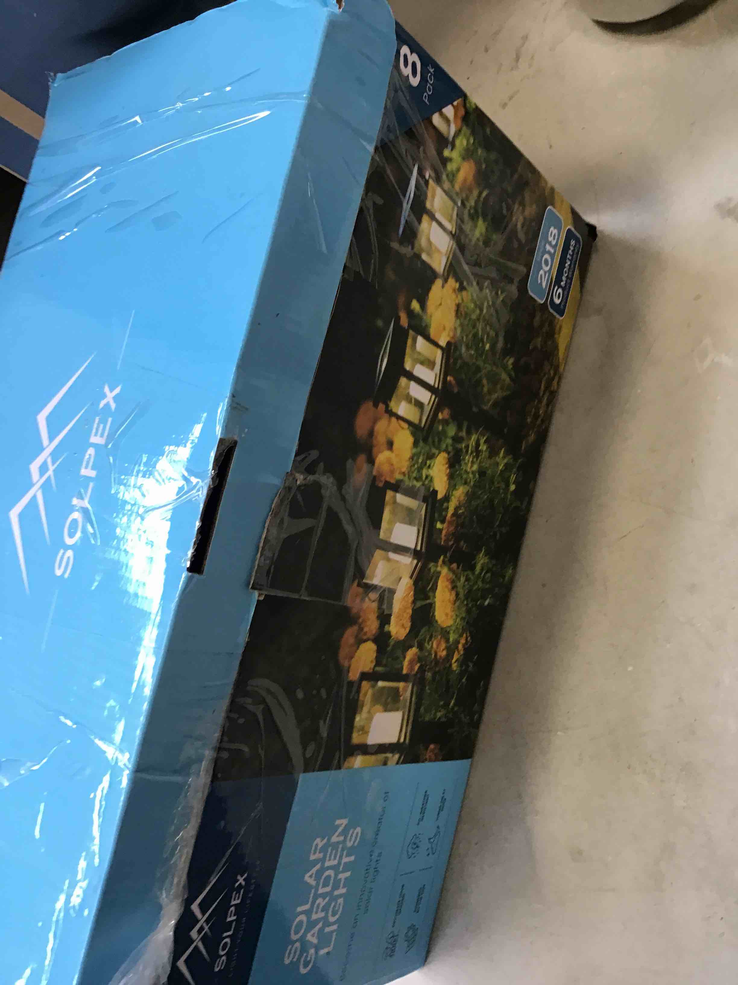 https://s3.amazonaws.com/lotting-images-prod/bidfta/YEL6647405_1720467731566.jpeg