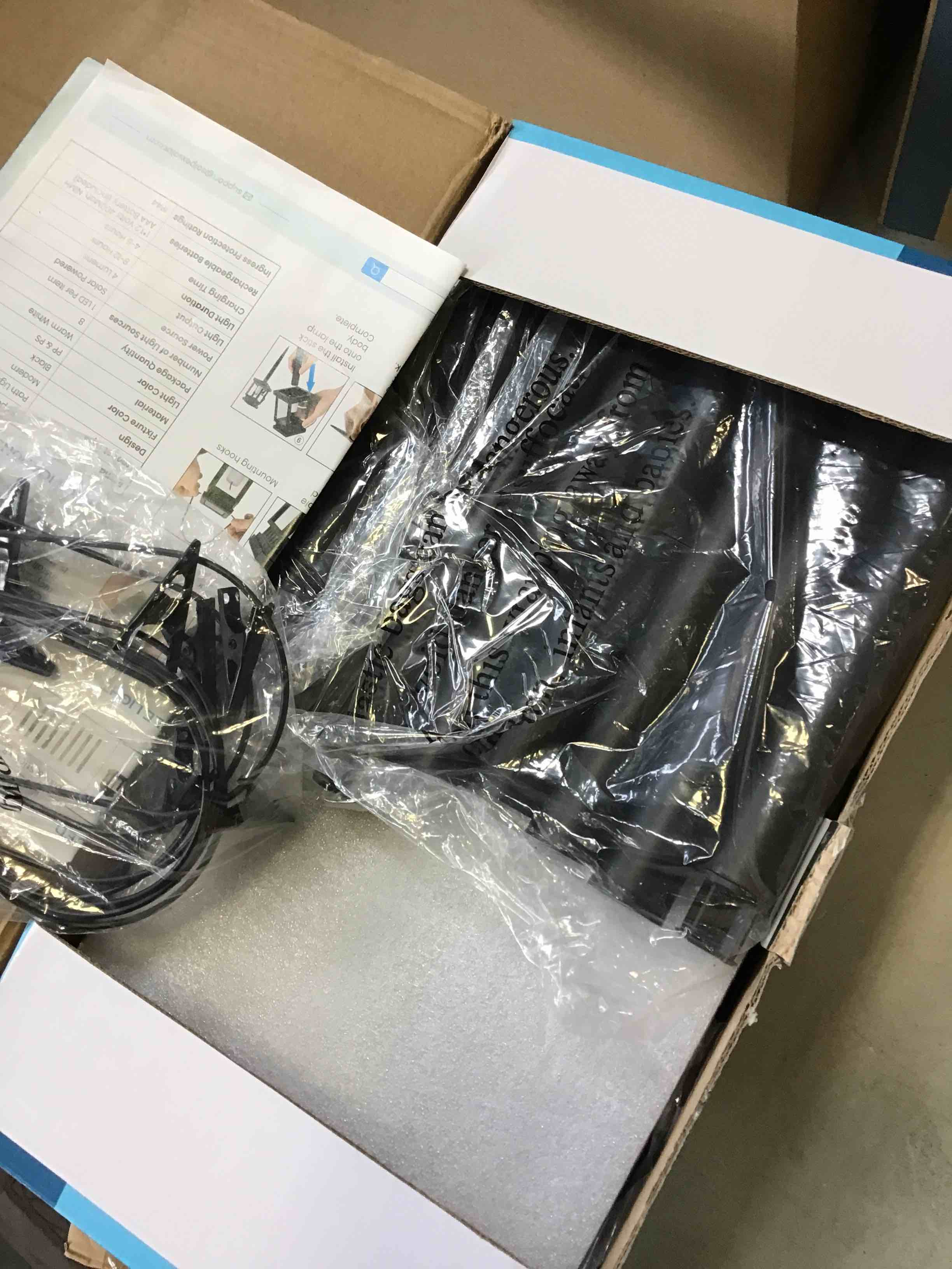 https://s3.amazonaws.com/lotting-images-prod/bidfta/YEL6647405_1720467743777.jpeg