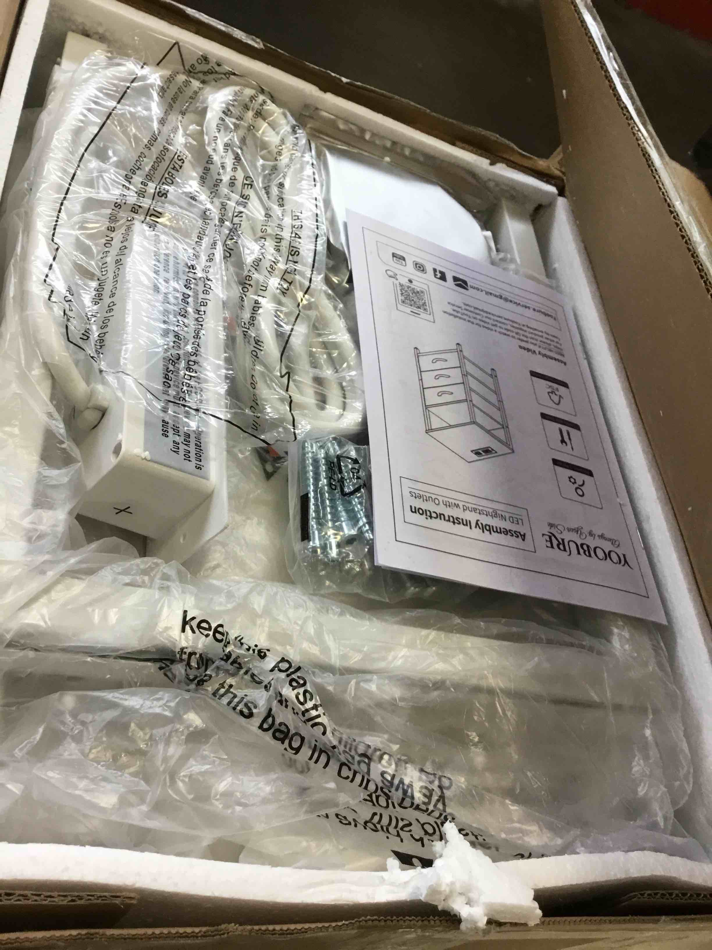 https://s3.amazonaws.com/lotting-images-prod/bidfta/YEL6647491_1720532416886.jpeg