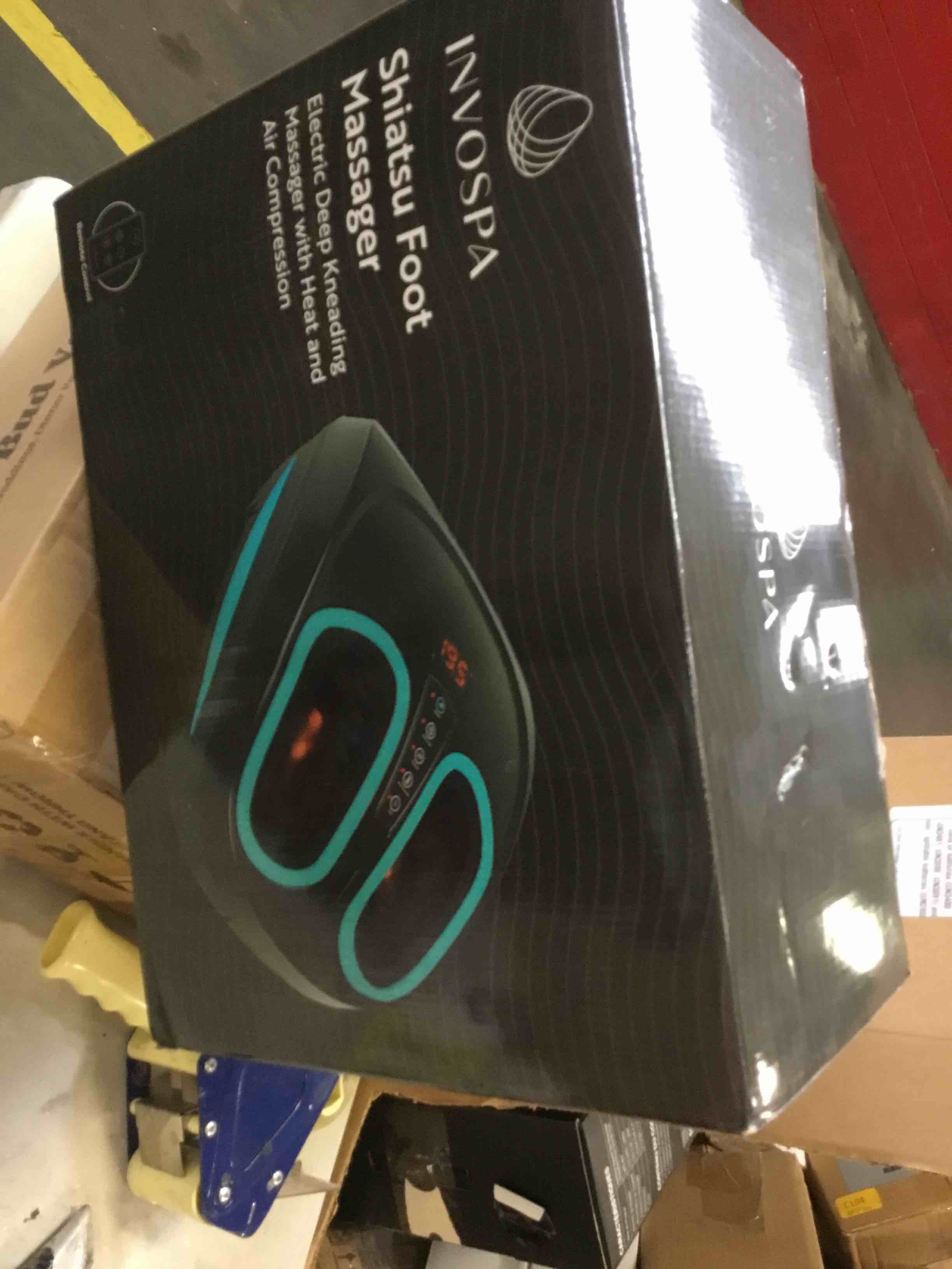 https://s3.amazonaws.com/lotting-images-prod/bidfta/YEL6647492_1720532466503.jpeg