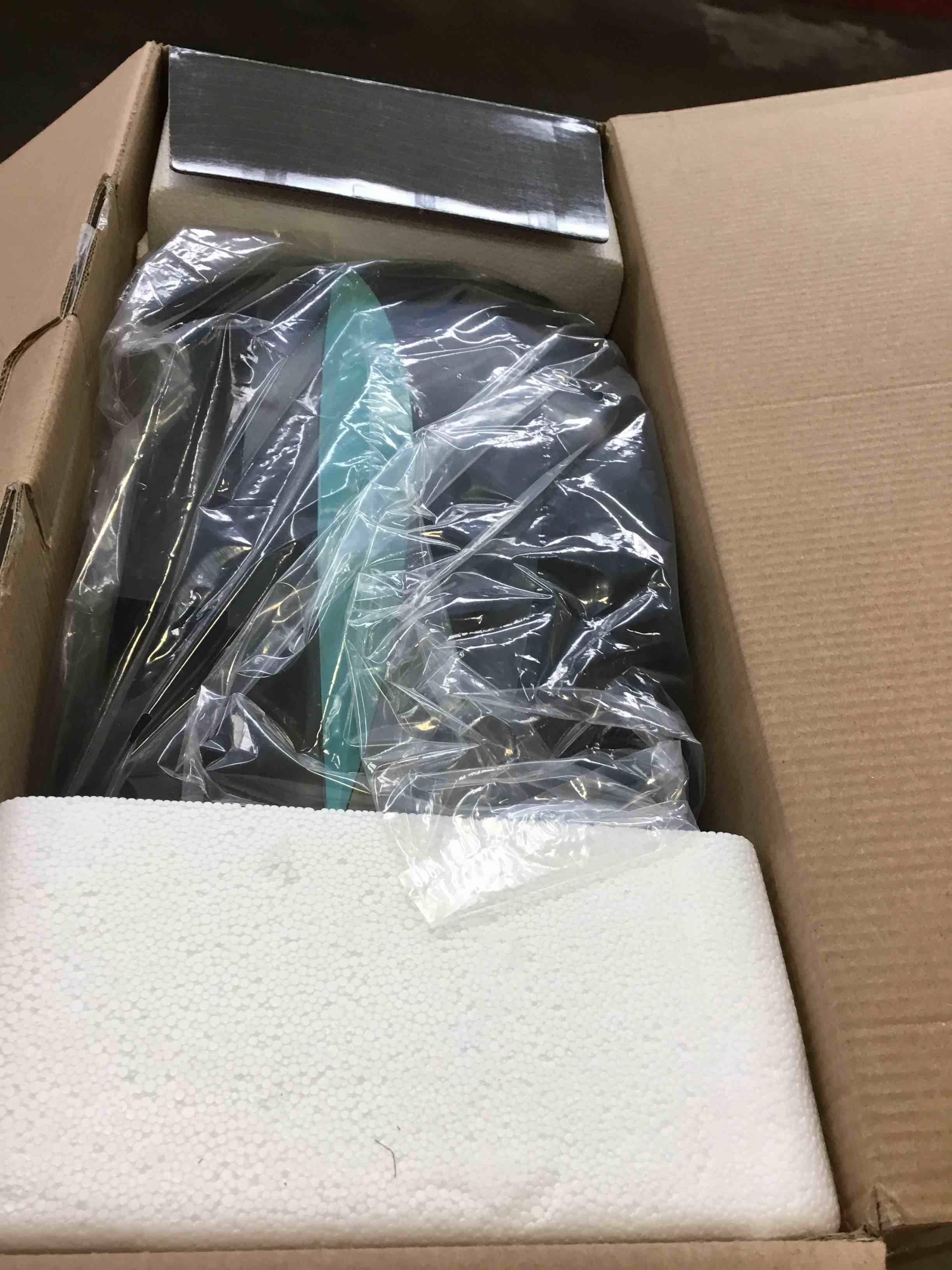 https://s3.amazonaws.com/lotting-images-prod/bidfta/YEL6647492_1720532485616.jpeg