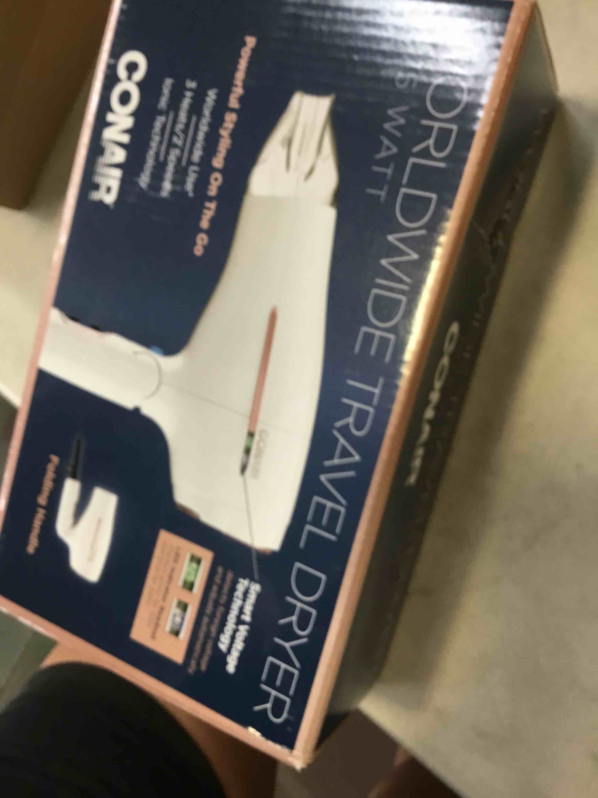 https://s3.amazonaws.com/lotting-images-prod/bidfta/YEL6647499_1720532969429.jpeg