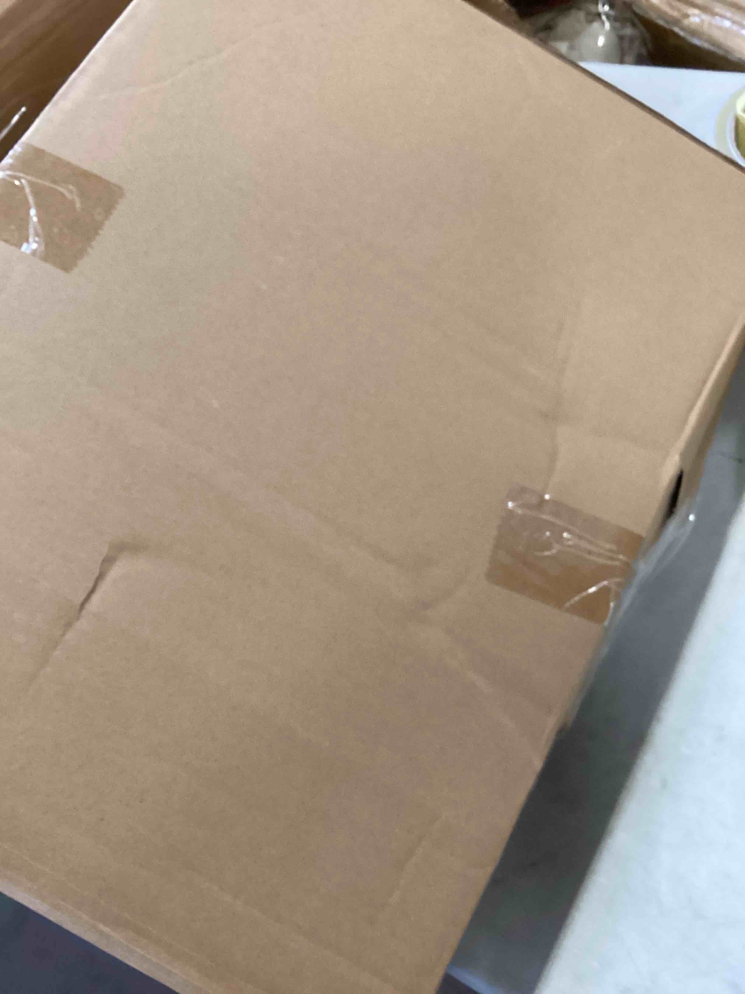 https://s3.amazonaws.com/lotting-images-prod/bidfta/YEL6647593_1720543665655.jpeg