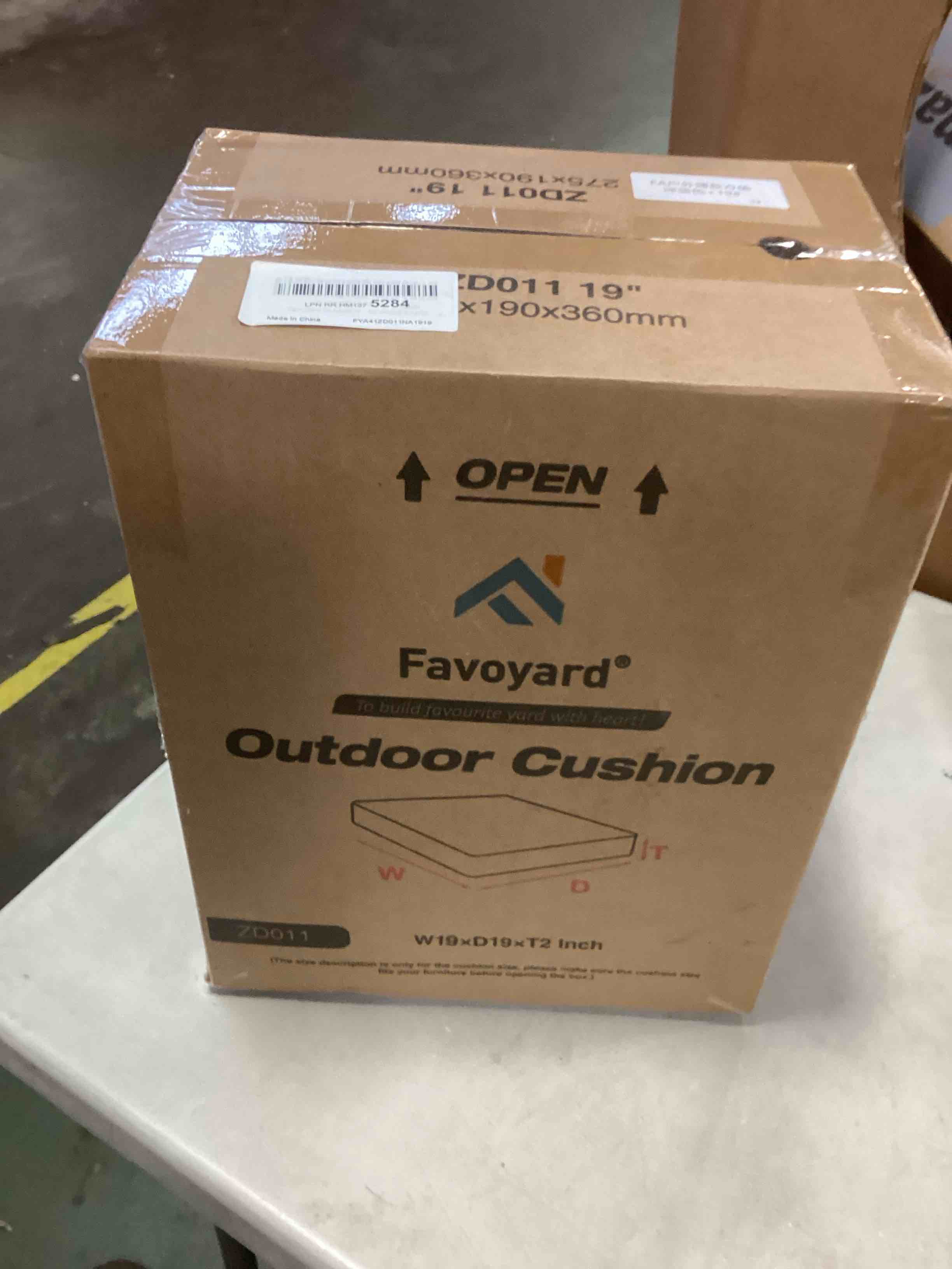 https://s3.amazonaws.com/lotting-images-prod/bidfta/YEL6647629_1720546726088.jpeg