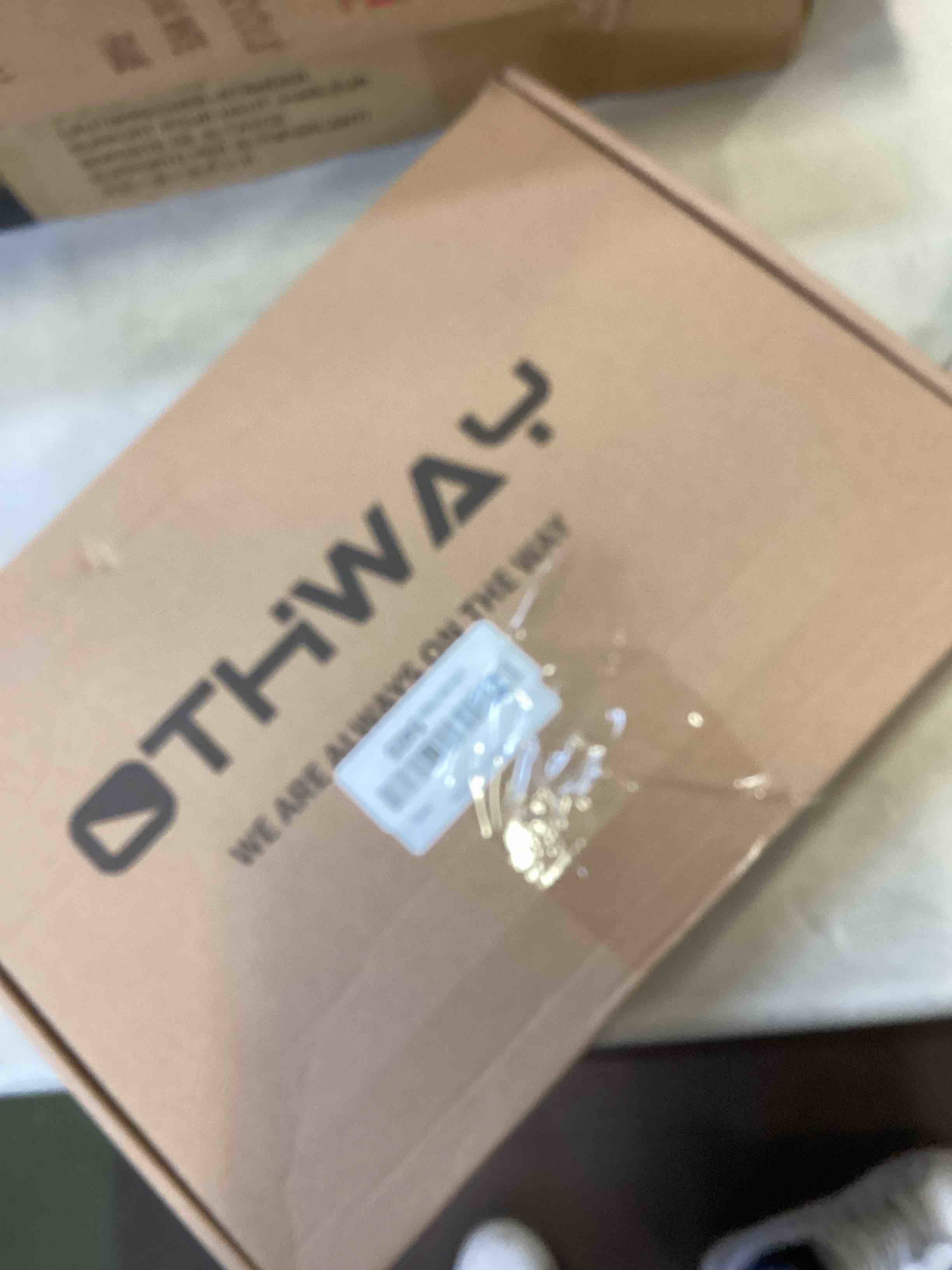 https://s3.amazonaws.com/lotting-images-prod/bidfta/YEL6647903_1720803161805.jpeg
