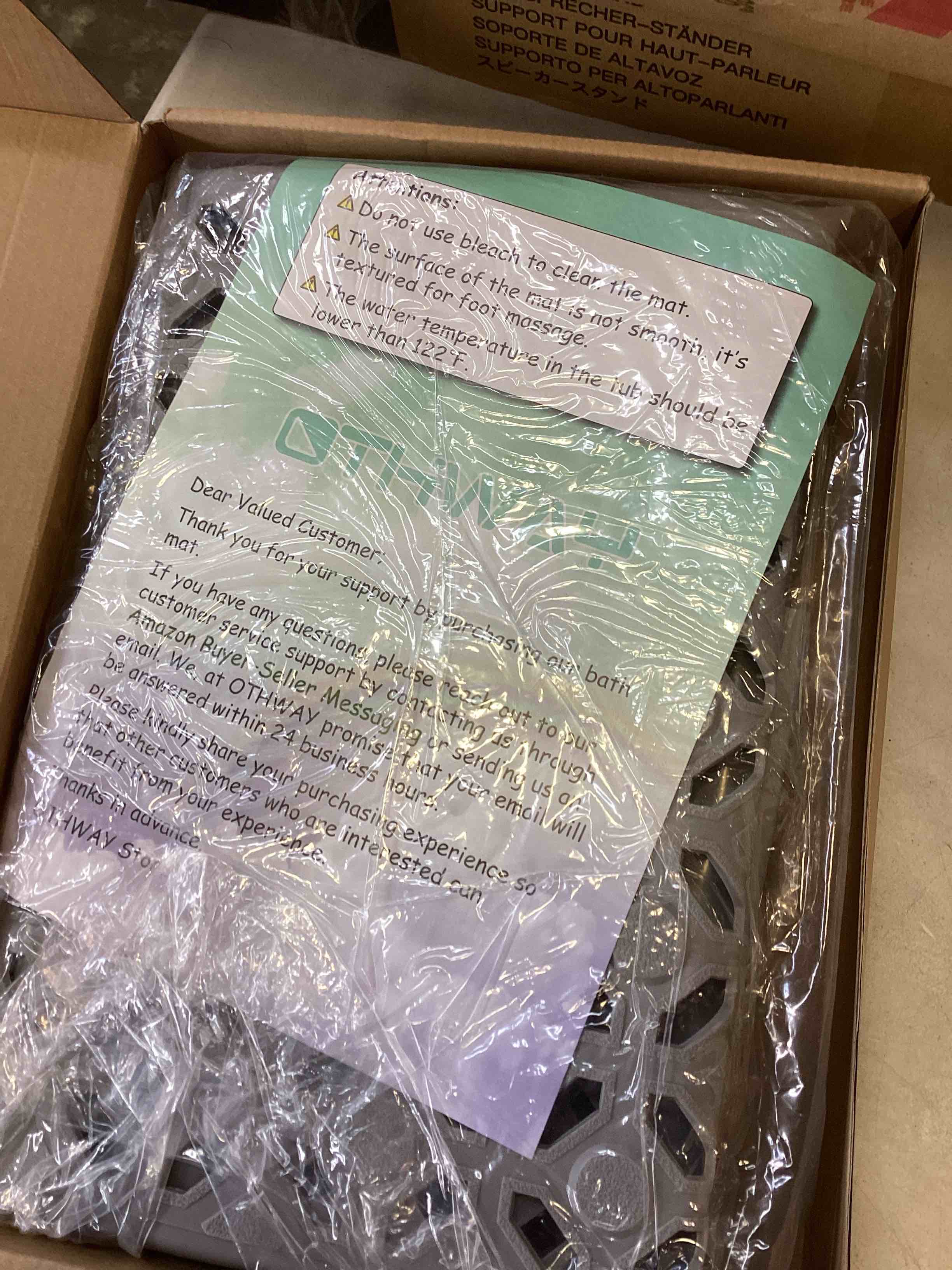 https://s3.amazonaws.com/lotting-images-prod/bidfta/YEL6647903_1720803177068.jpeg