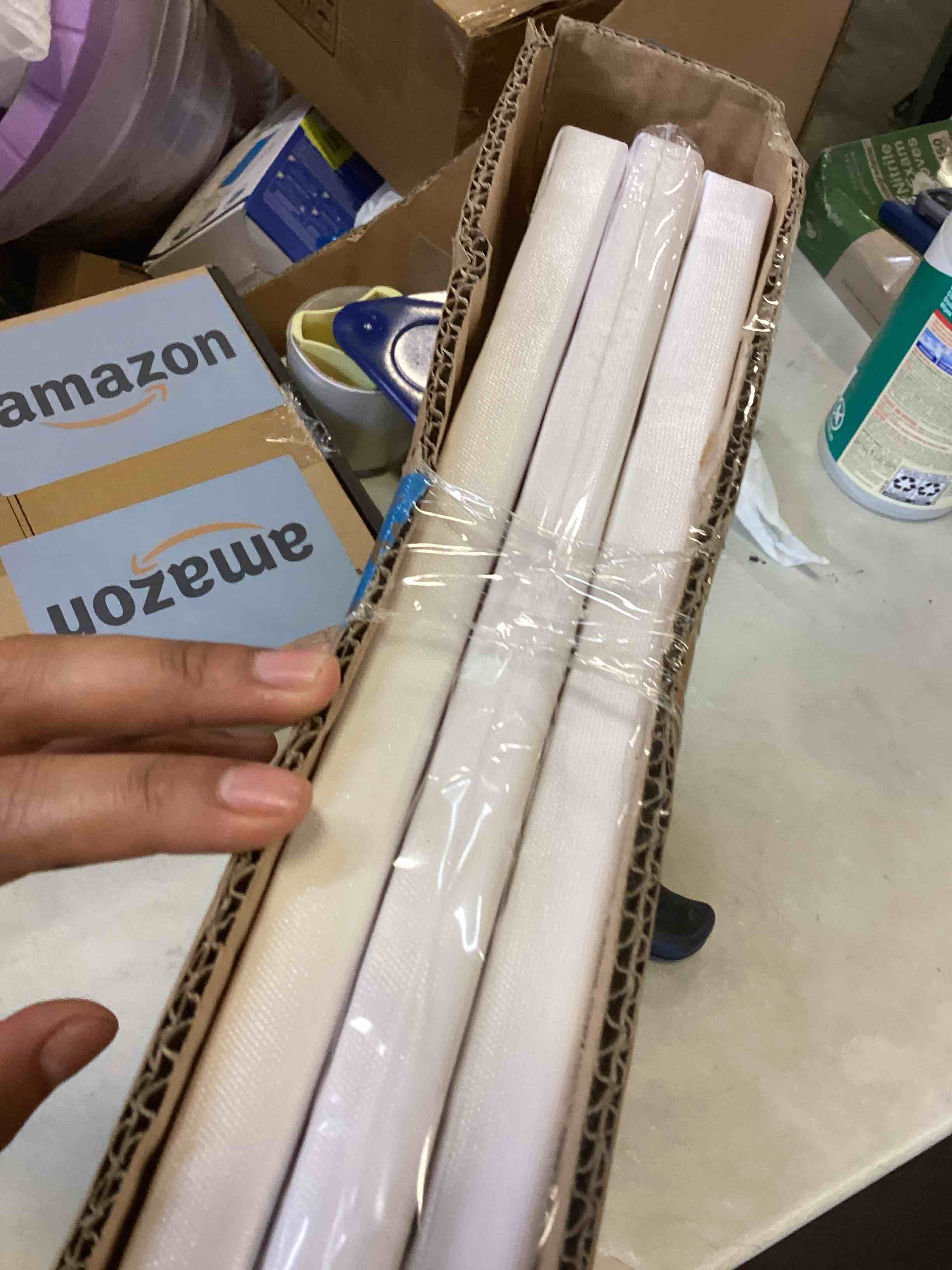 https://s3.amazonaws.com/lotting-images-prod/bidfta/YEL6647905_1720803587863.jpeg