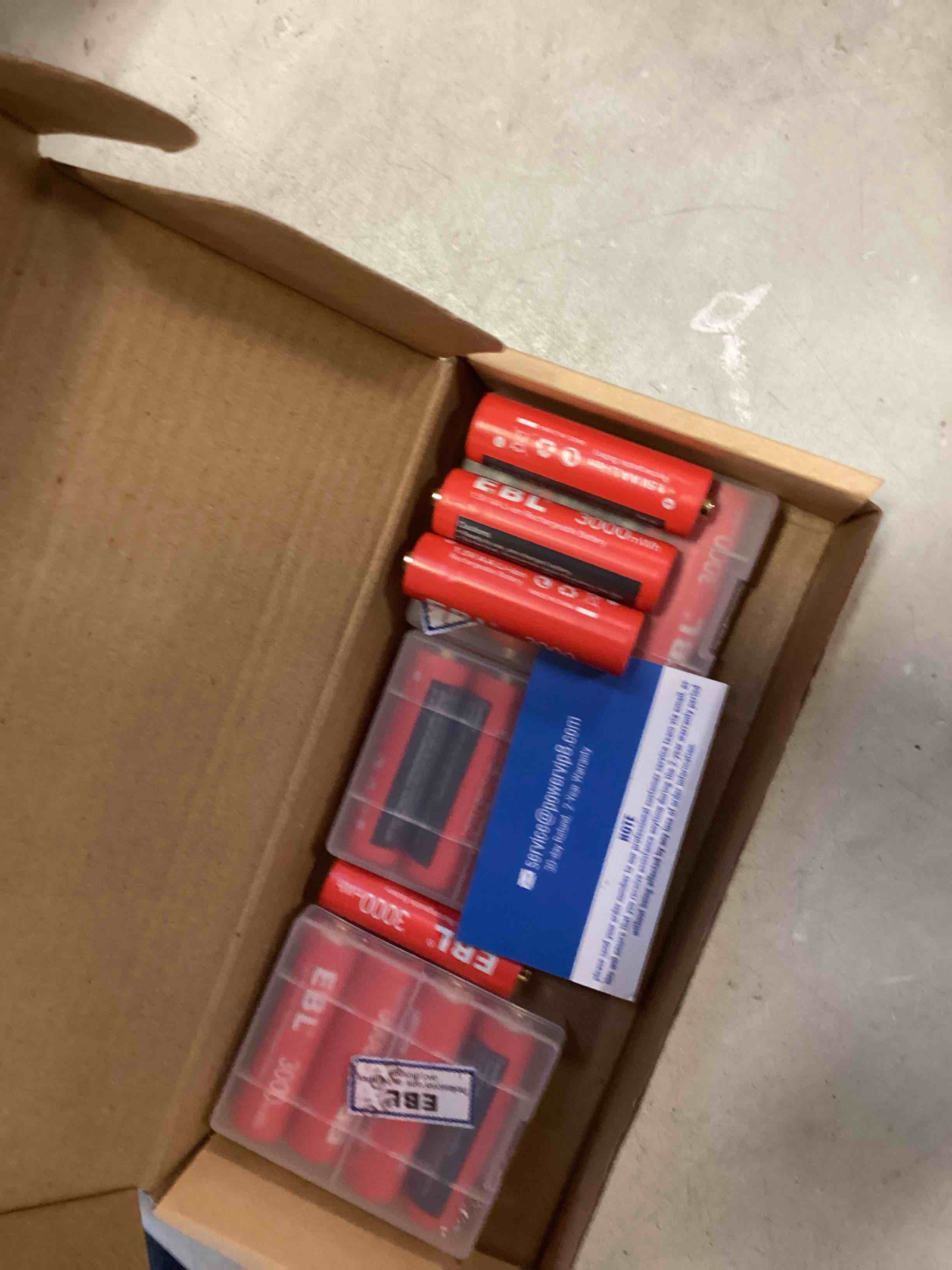 https://s3.amazonaws.com/lotting-images-prod/bidfta/YEL6647931_1720809785800.jpeg