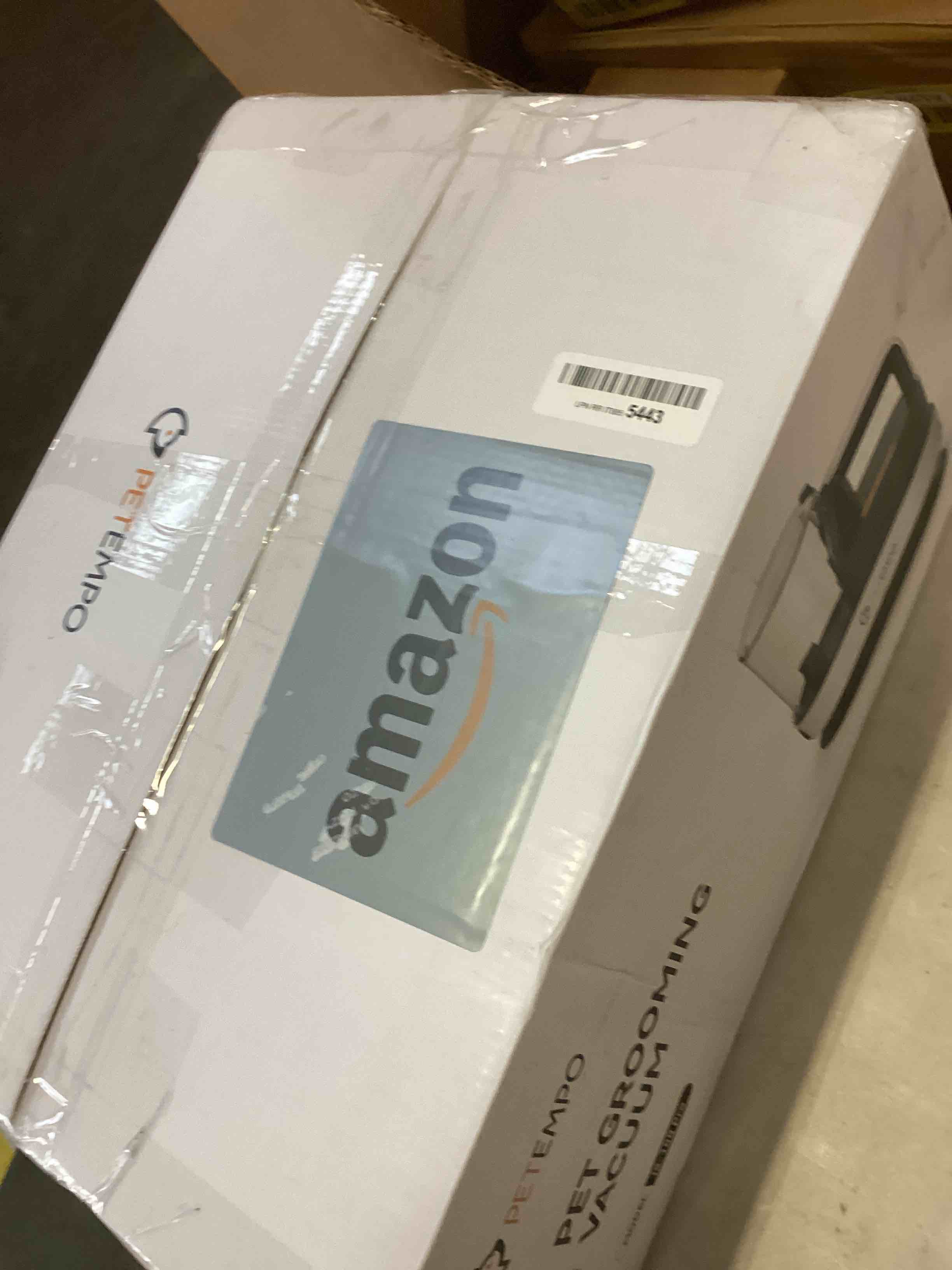 https://s3.amazonaws.com/lotting-images-prod/bidfta/YEL6647938_1720810678168.jpeg