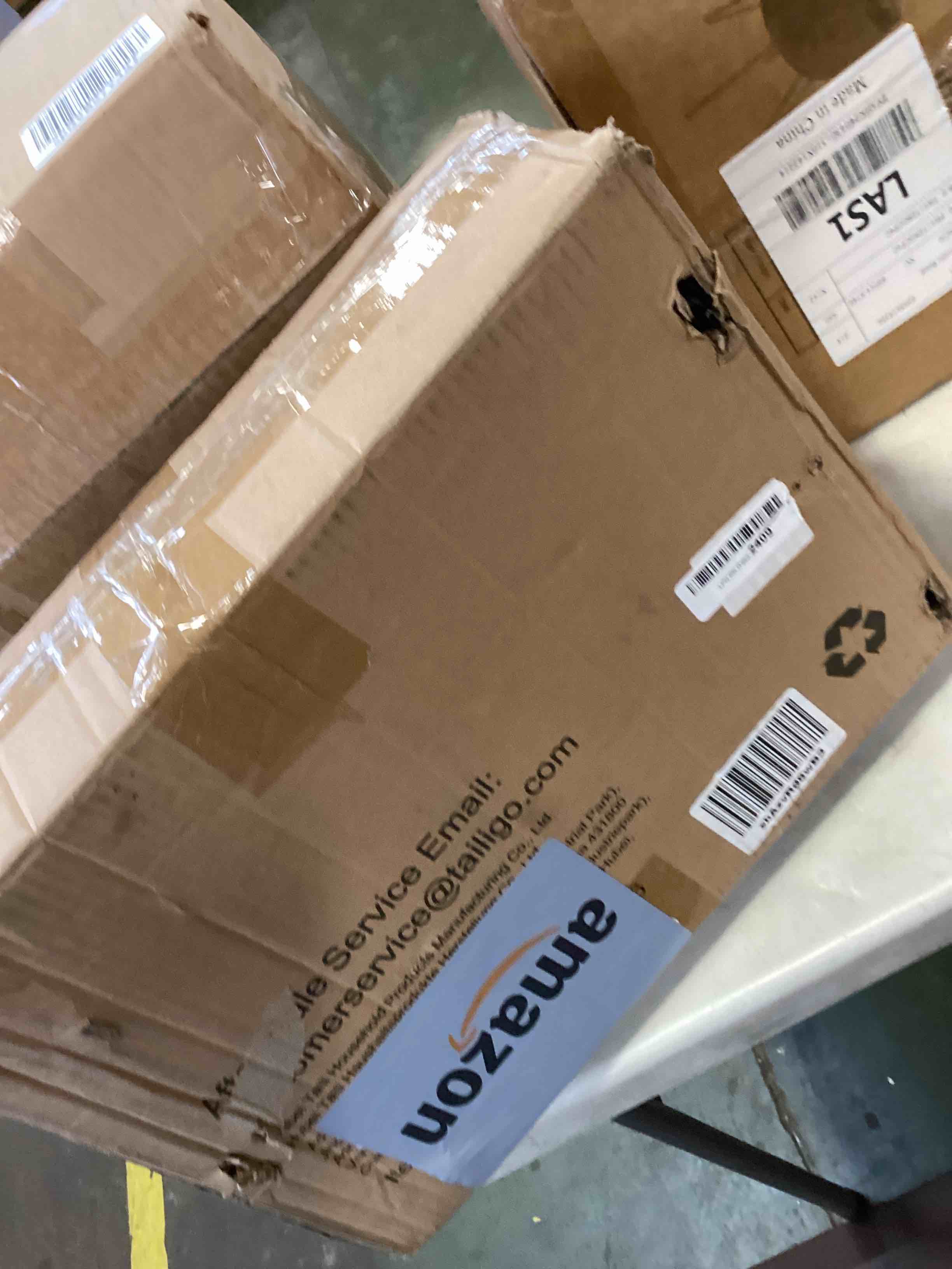 https://s3.amazonaws.com/lotting-images-prod/bidfta/YEL6648071_1721137647663.jpeg