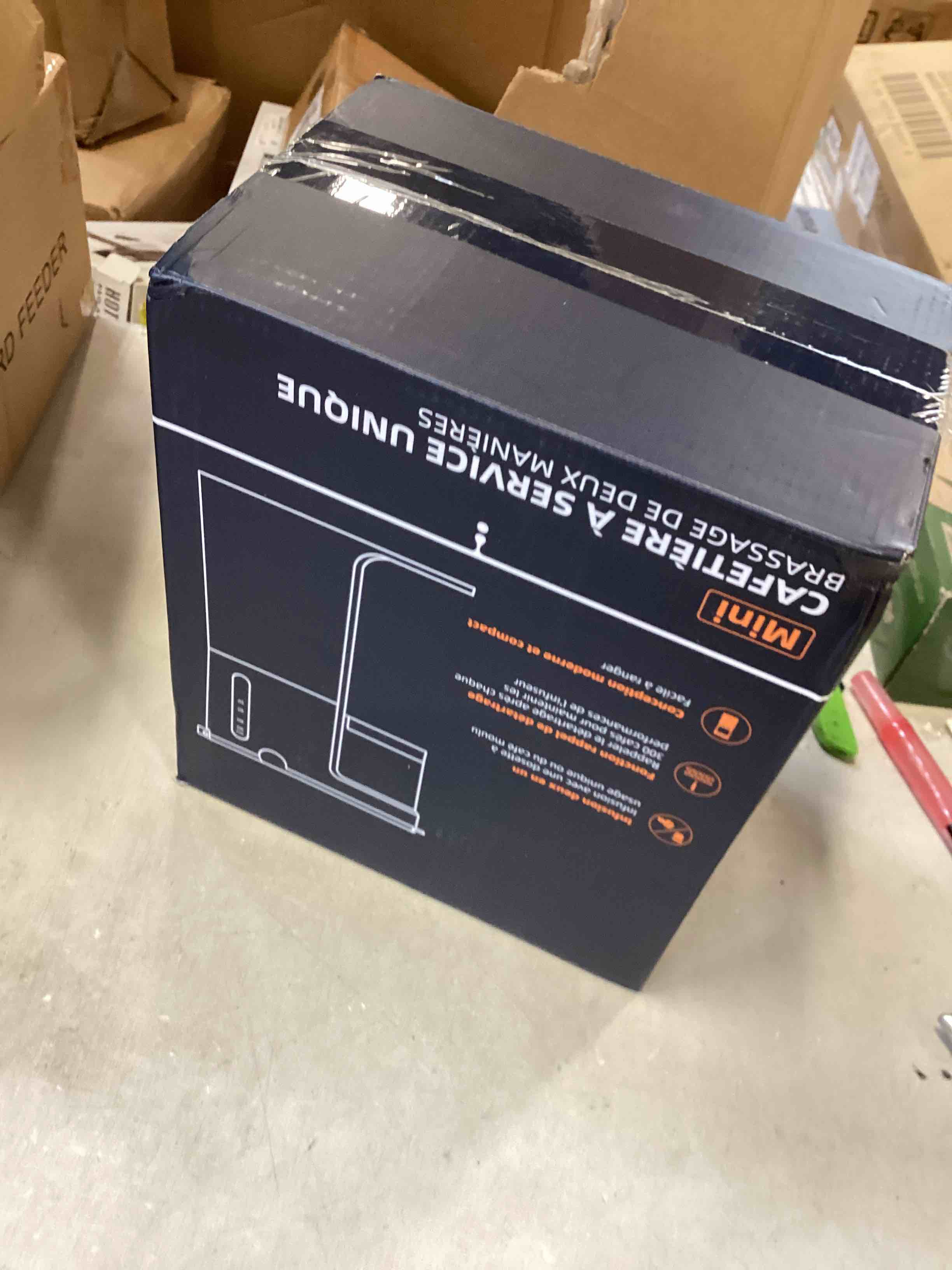 https://s3.amazonaws.com/lotting-images-prod/bidfta/YEL6648087_1721139989804.jpeg