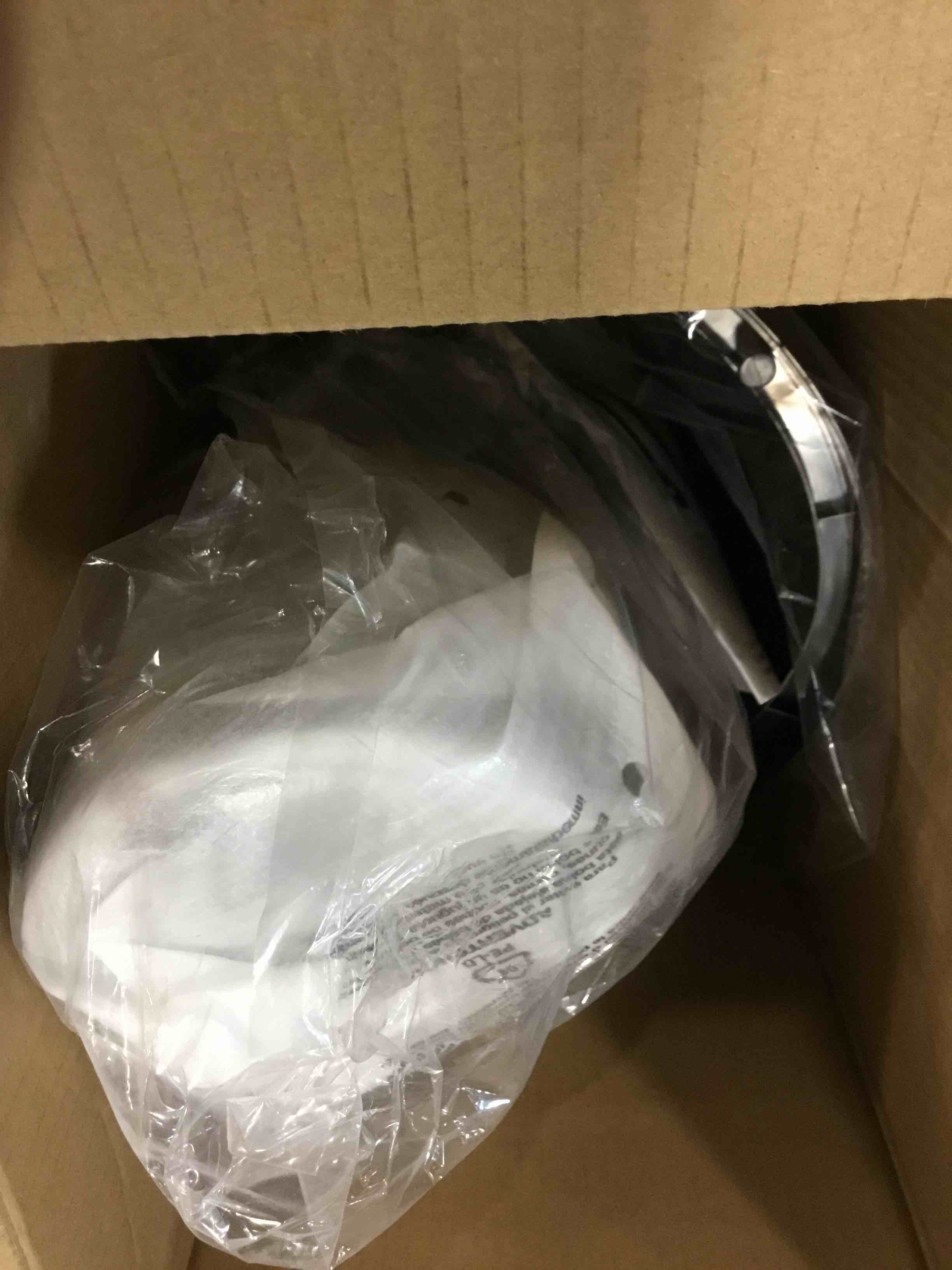 https://s3.amazonaws.com/lotting-images-prod/bidfta/YEL6649145_1720757012800.jpeg