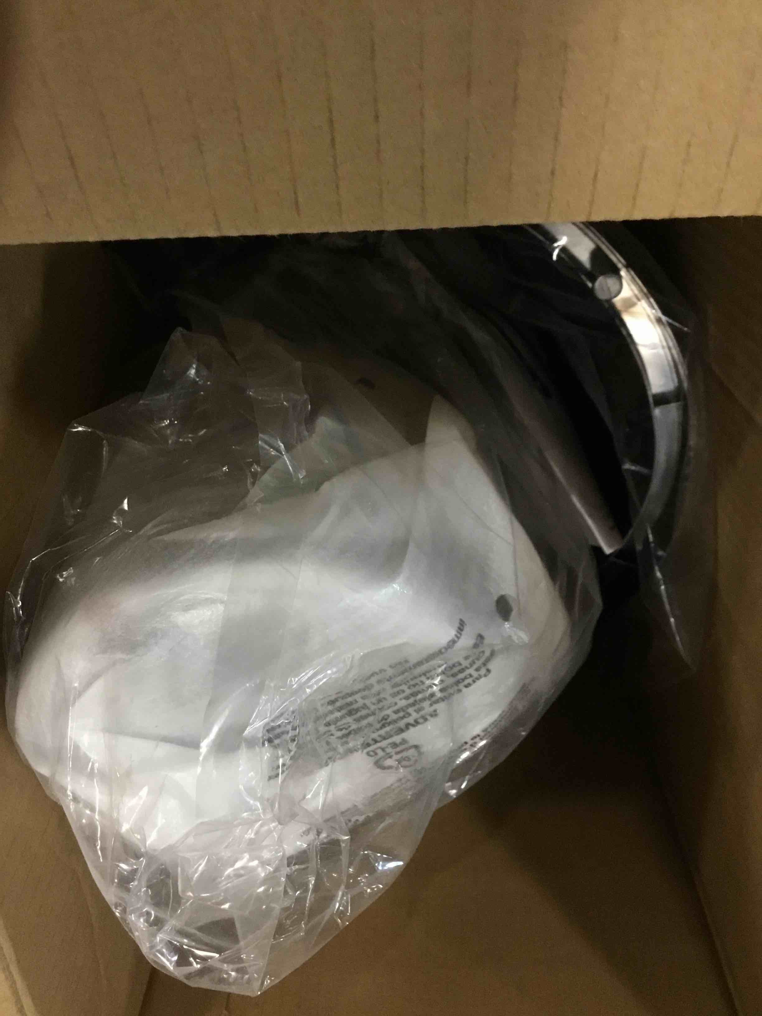 https://s3.amazonaws.com/lotting-images-prod/bidfta/YEL6649145_1720757013959.jpeg