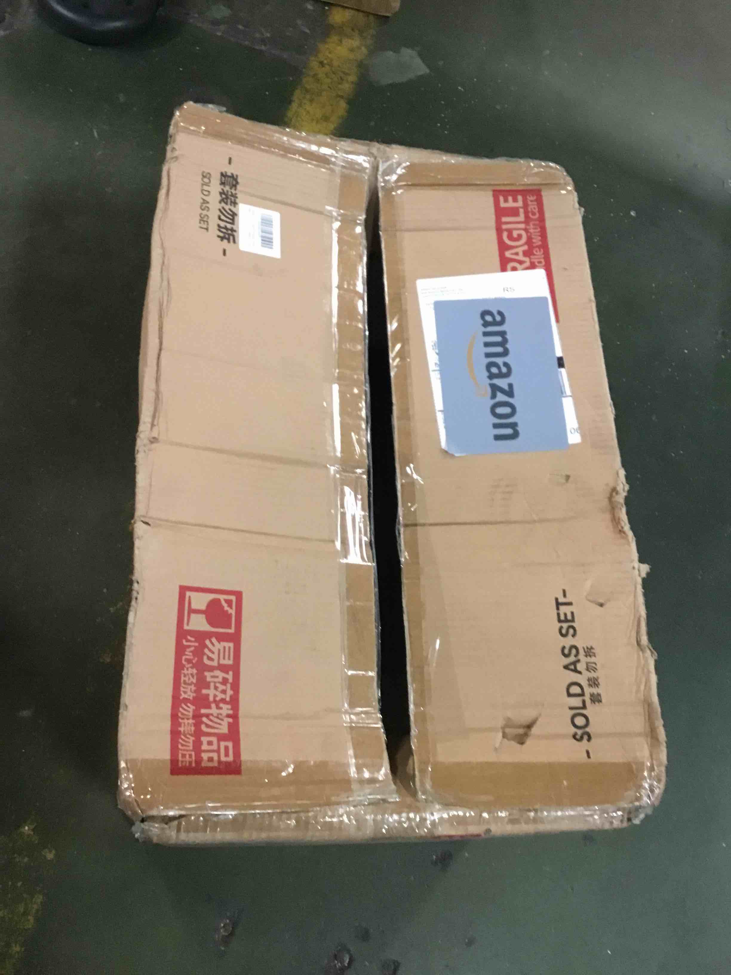 https://s3.amazonaws.com/lotting-images-prod/bidfta/YEL6649275_1721083753992.jpeg
