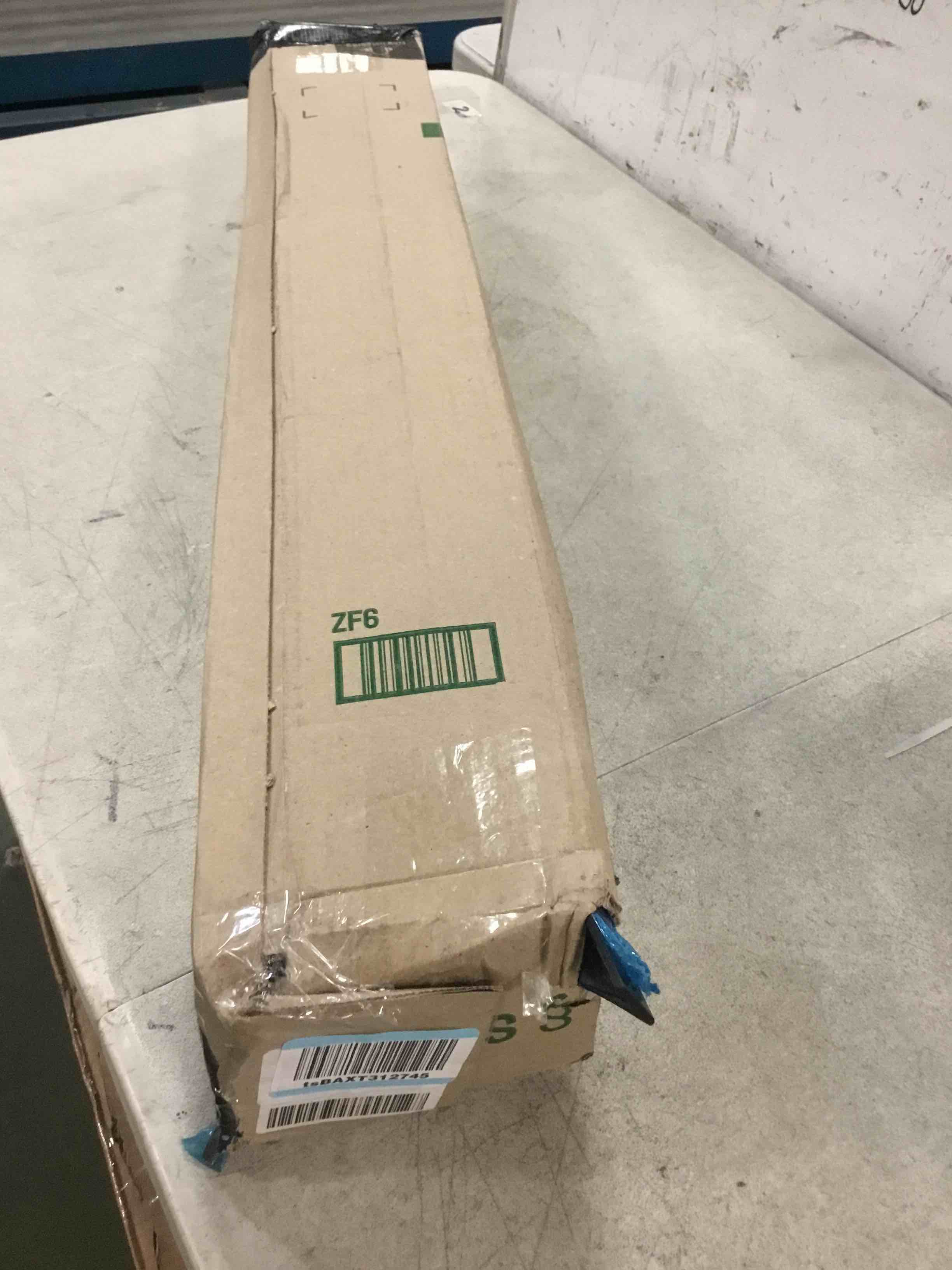 https://s3.amazonaws.com/lotting-images-prod/bidfta/YEL6649312_1721095039742.jpeg