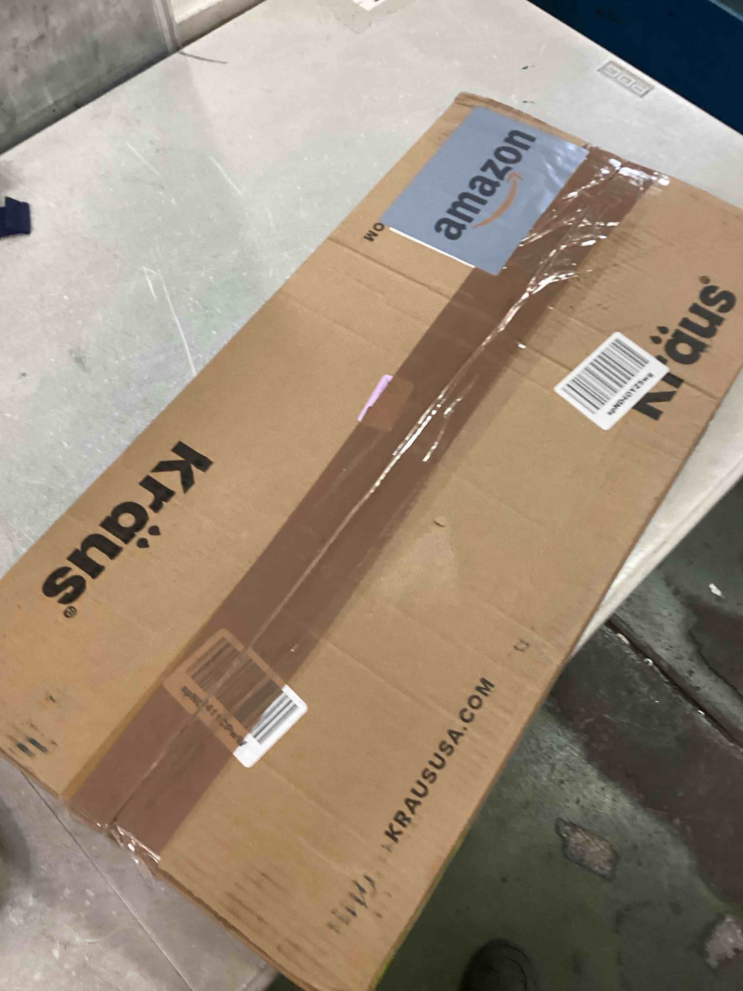 https://s3.amazonaws.com/lotting-images-prod/bidfta/YEL6649580_1721305318960.jpeg