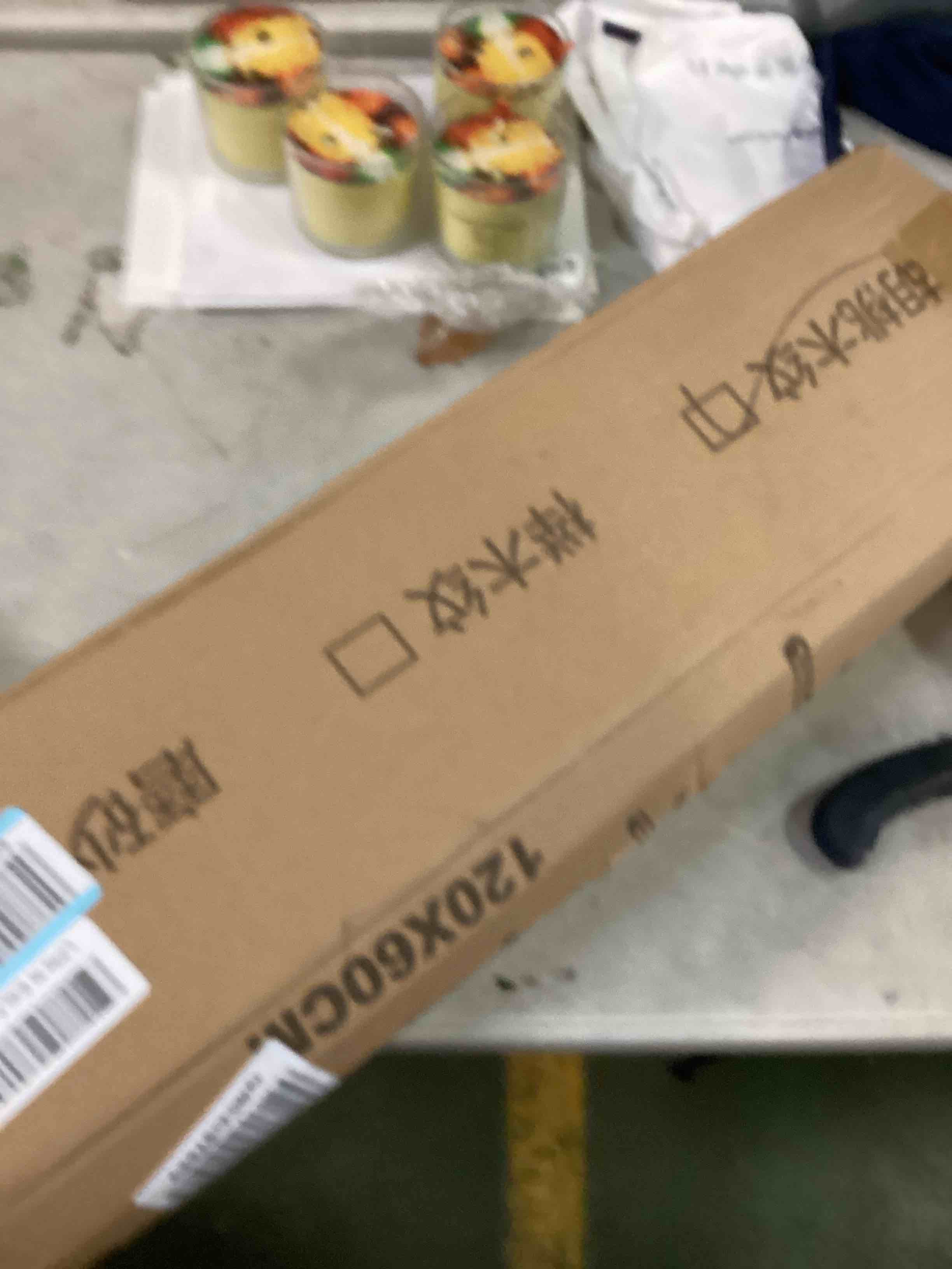 https://s3.amazonaws.com/lotting-images-prod/bidfta/YEL6649590_1721306571724.jpeg