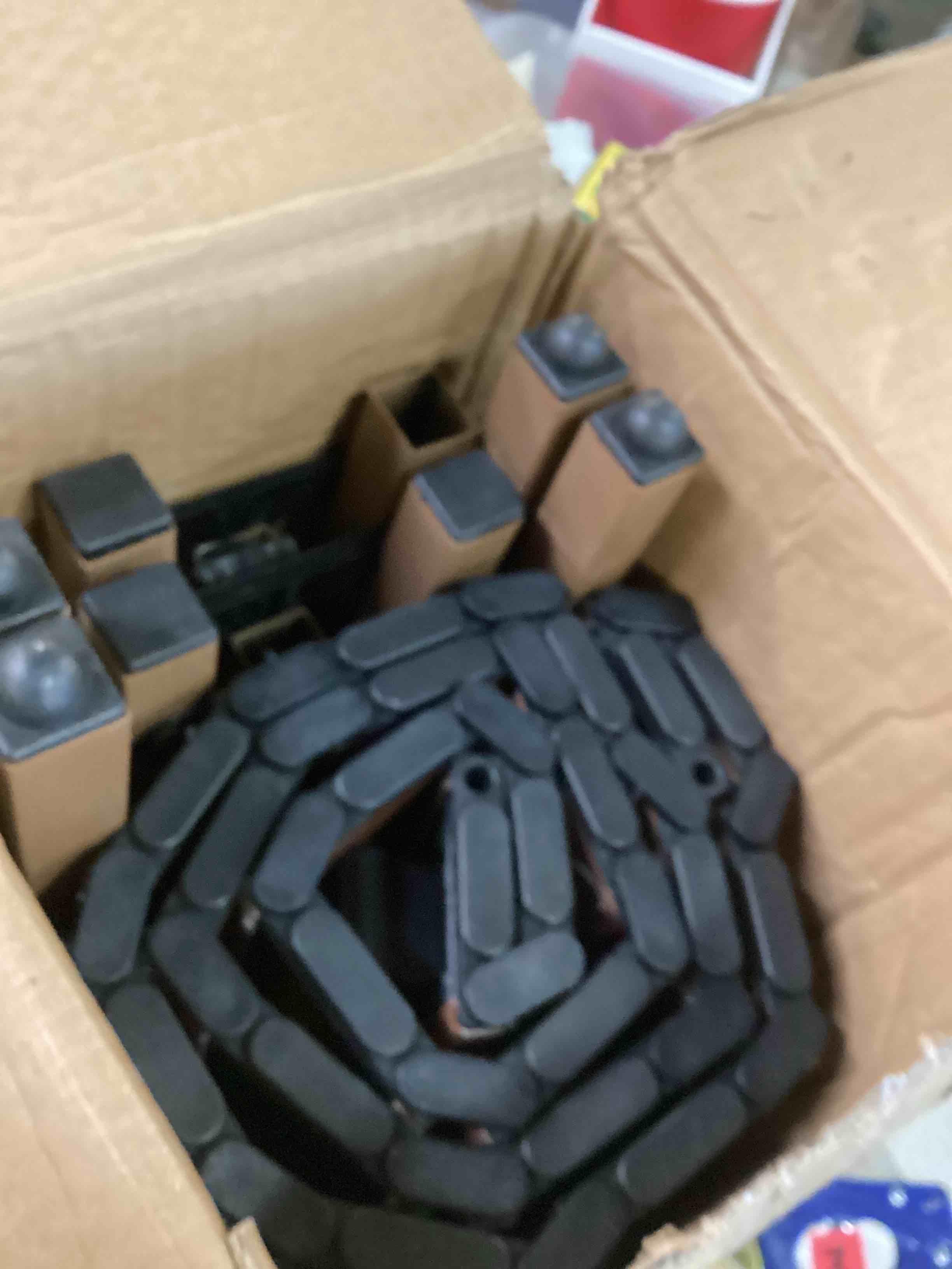 https://s3.amazonaws.com/lotting-images-prod/bidfta/YEL6649590_1721306593201.jpeg
