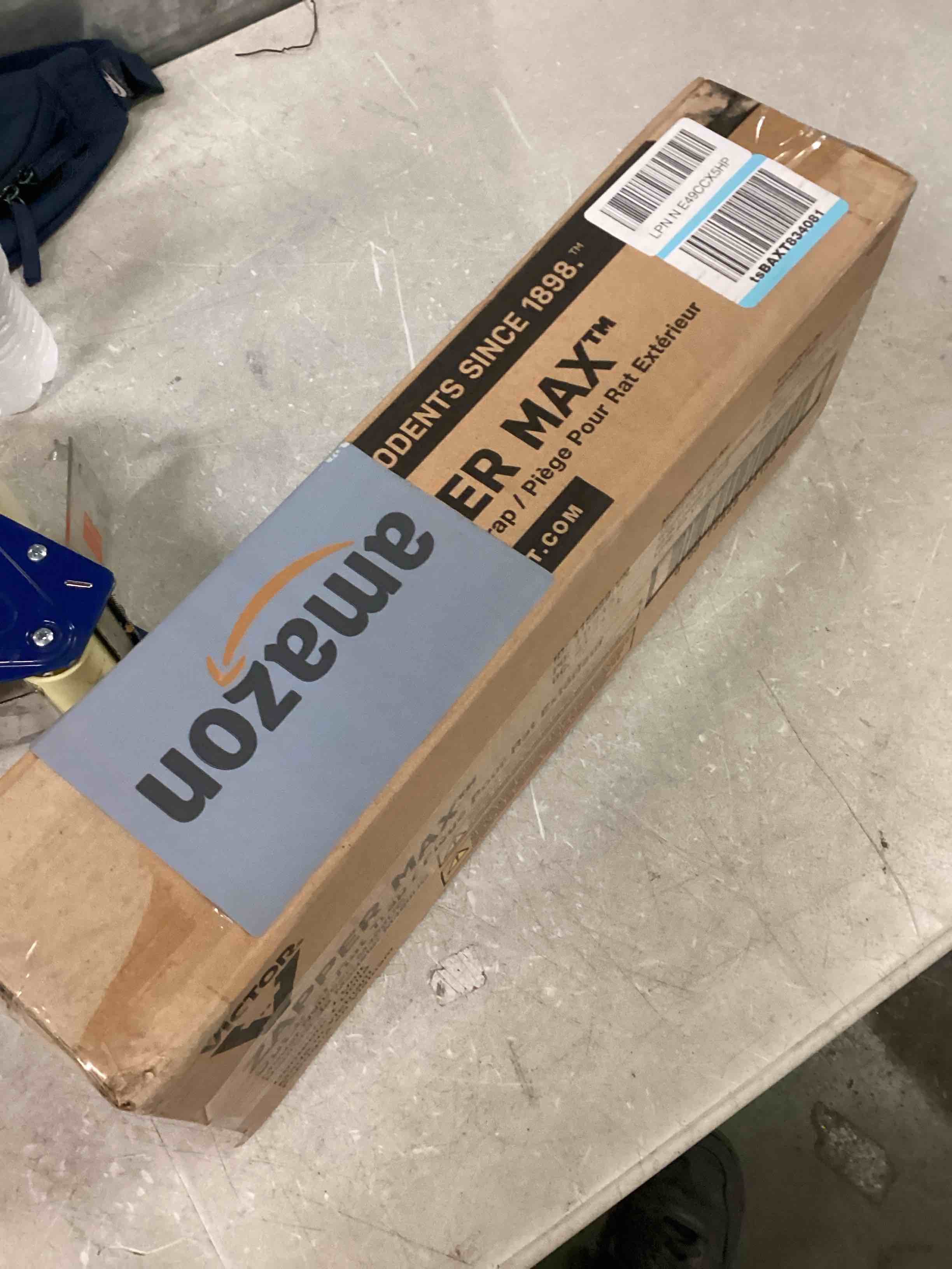 https://s3.amazonaws.com/lotting-images-prod/bidfta/YEL6649614_1721309002031.jpeg