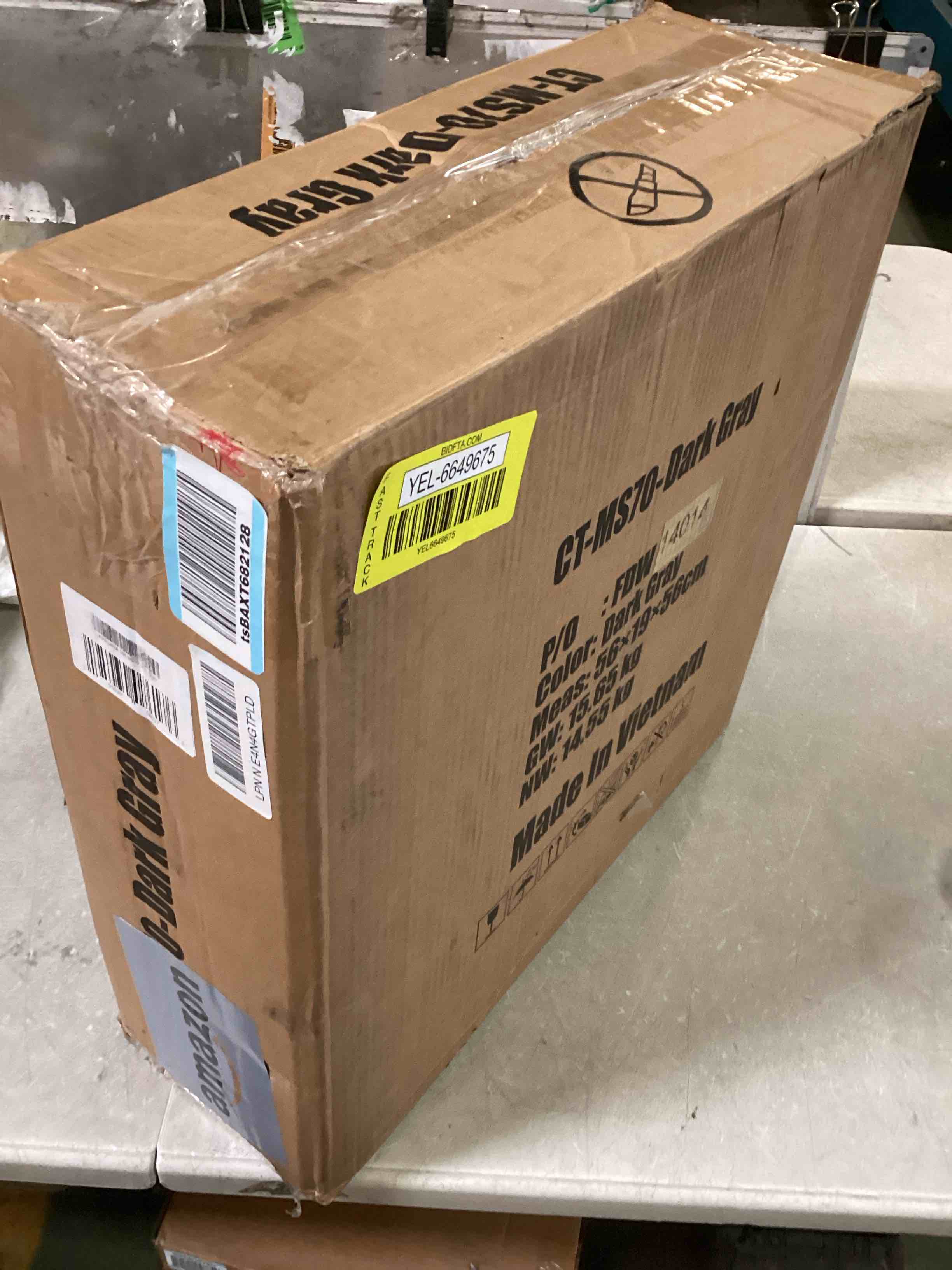 https://s3.amazonaws.com/lotting-images-prod/bidfta/YEL6649675_1721317168373.jpeg