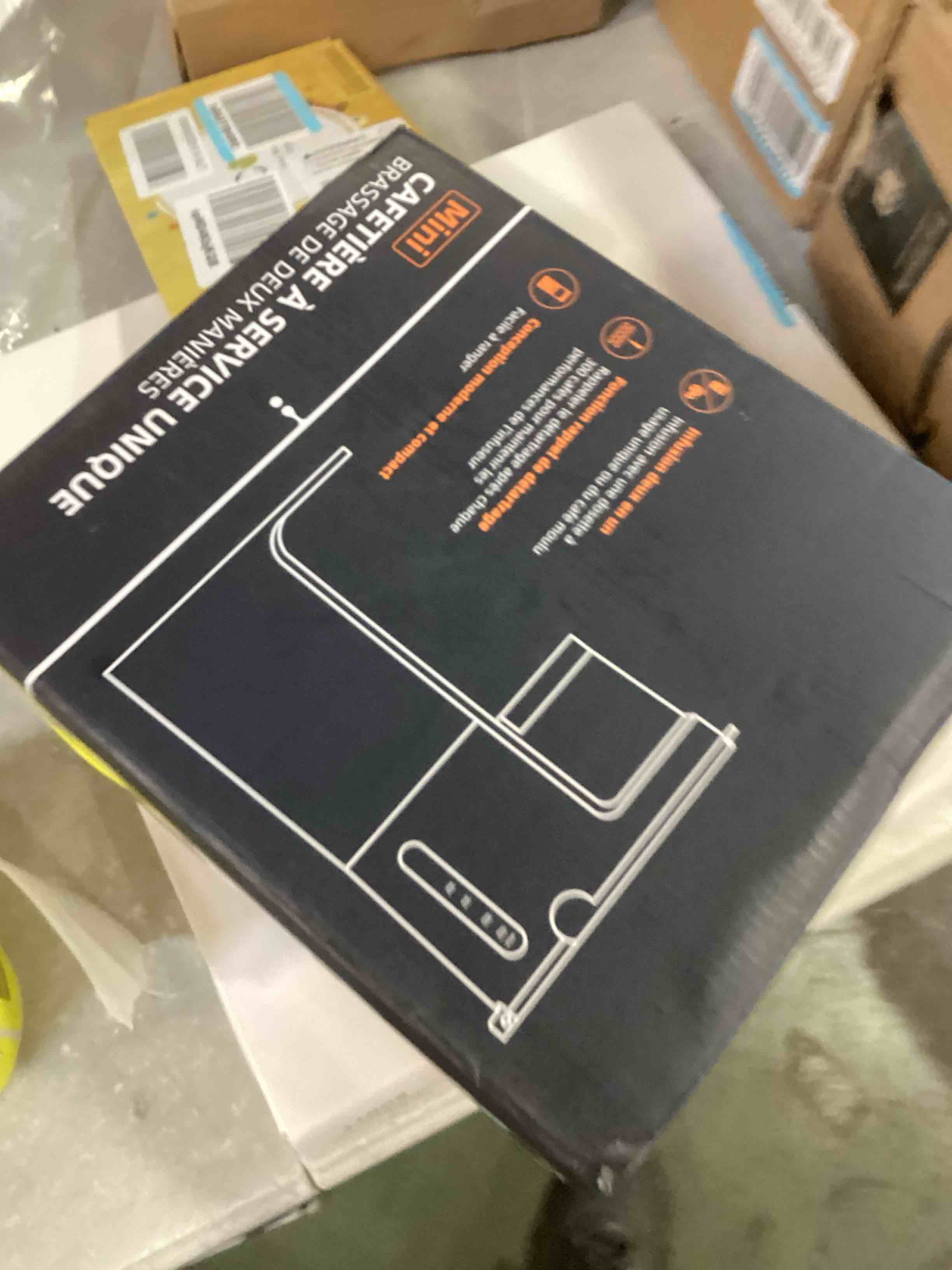 https://s3.amazonaws.com/lotting-images-prod/bidfta/YEL6649754_1721327700311.jpeg