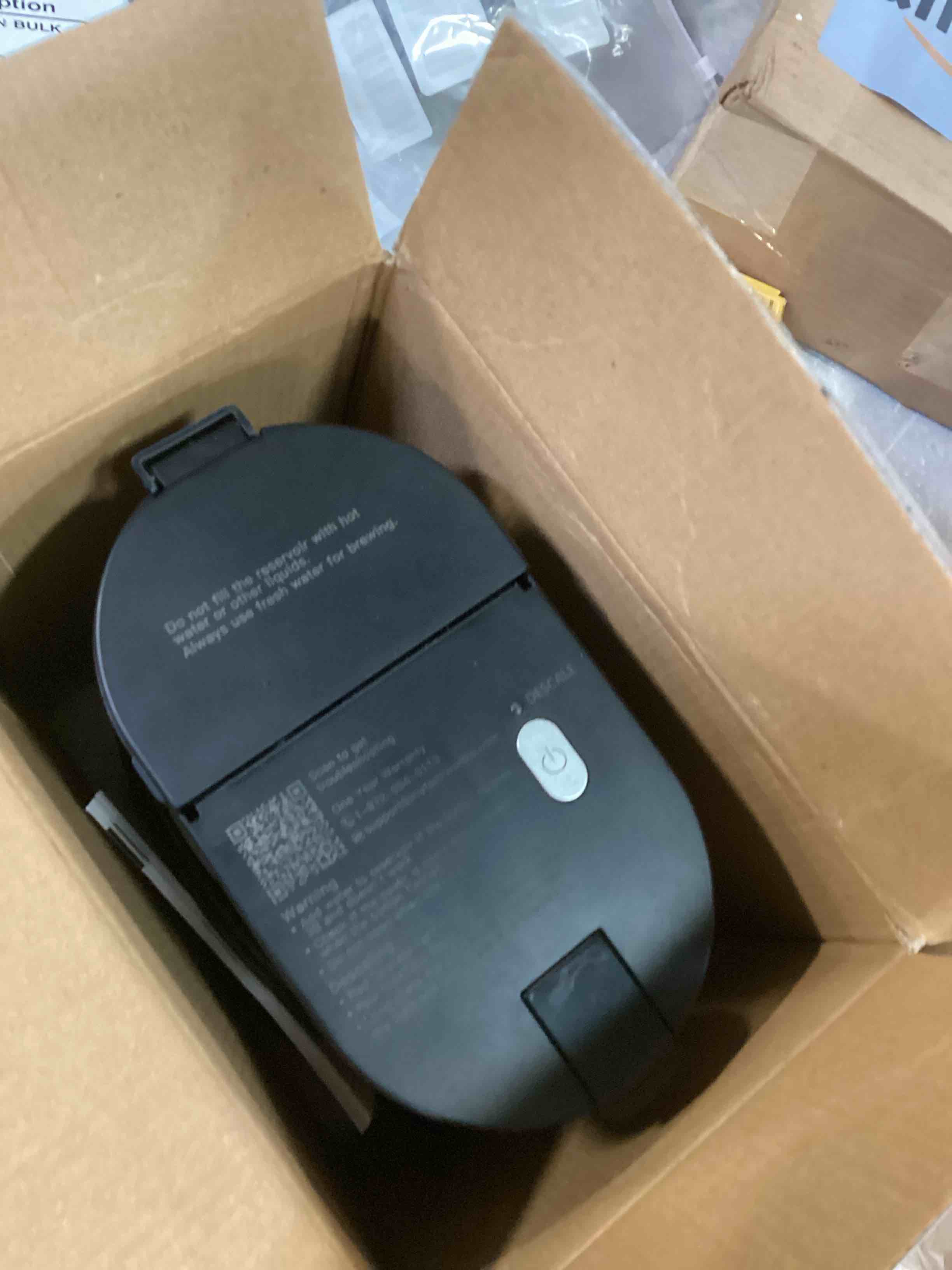 https://s3.amazonaws.com/lotting-images-prod/bidfta/YEL6649754_1721327717979.jpeg