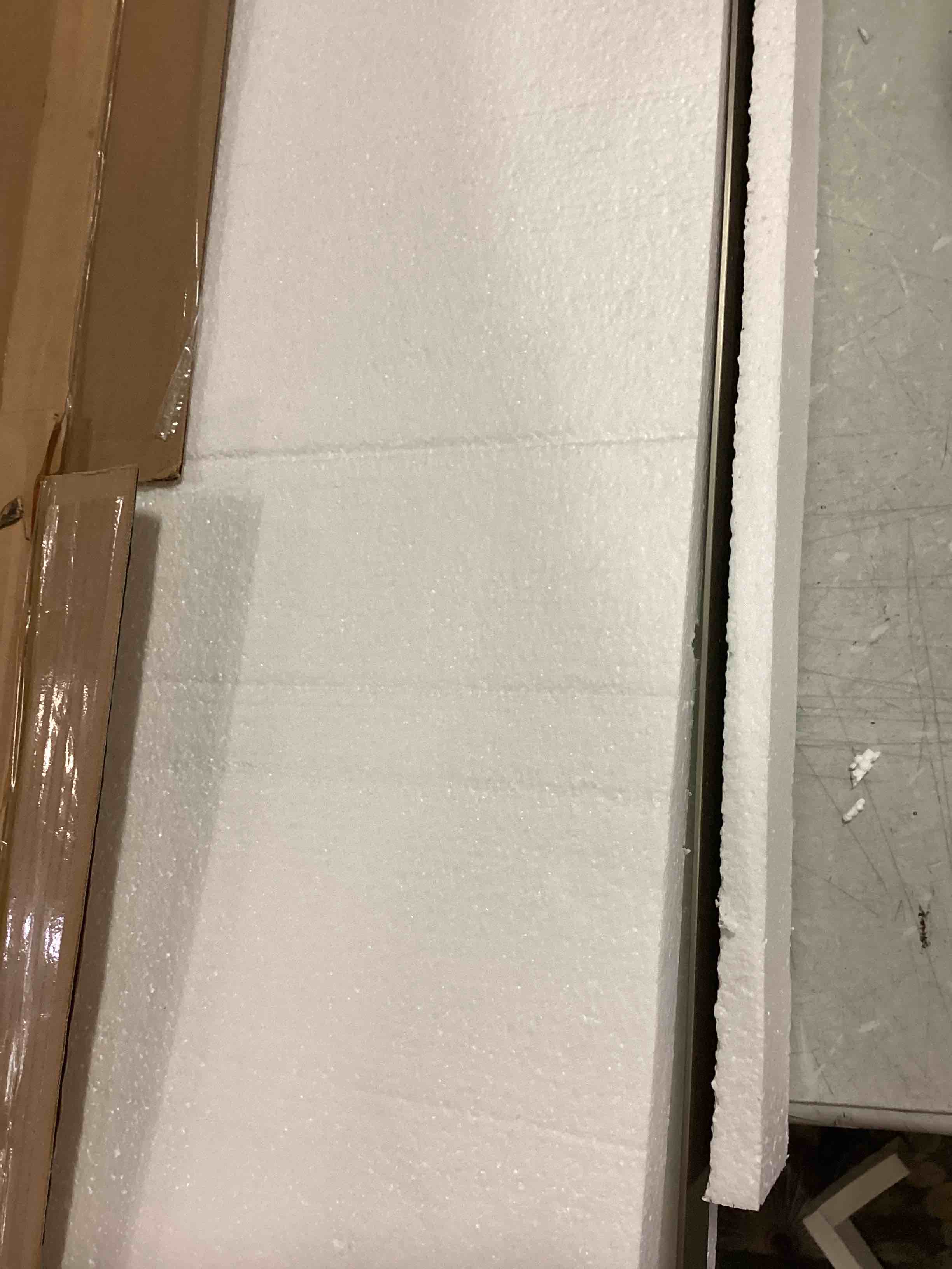 https://s3.amazonaws.com/lotting-images-prod/bidfta/YEL6650240_1720789602731.jpeg