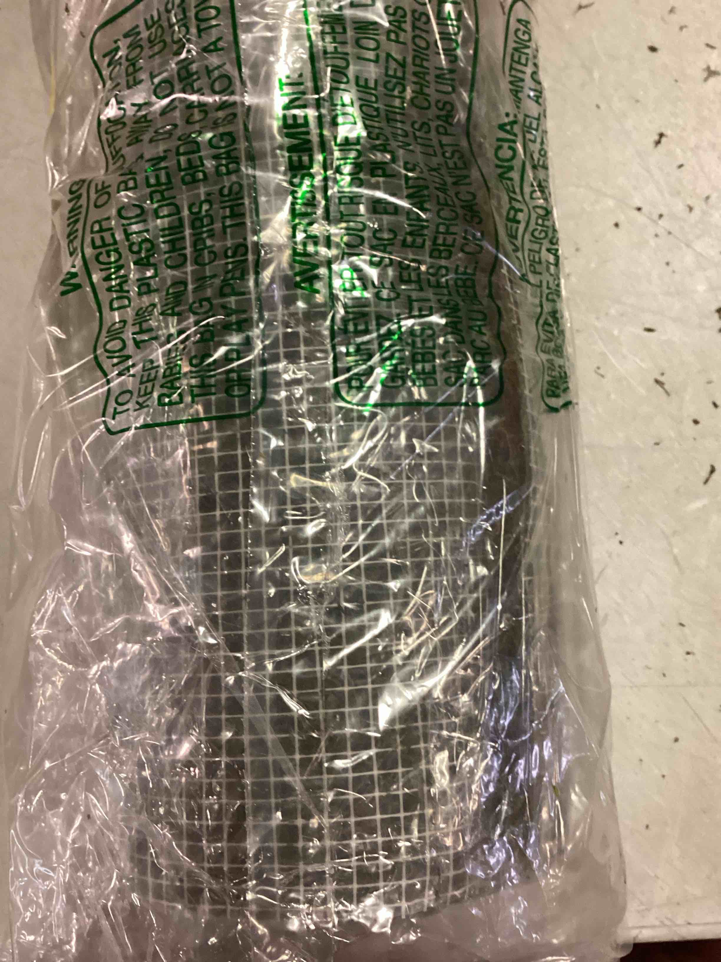 https://s3.amazonaws.com/lotting-images-prod/bidfta/YEL6650260_1720798066840.jpeg
