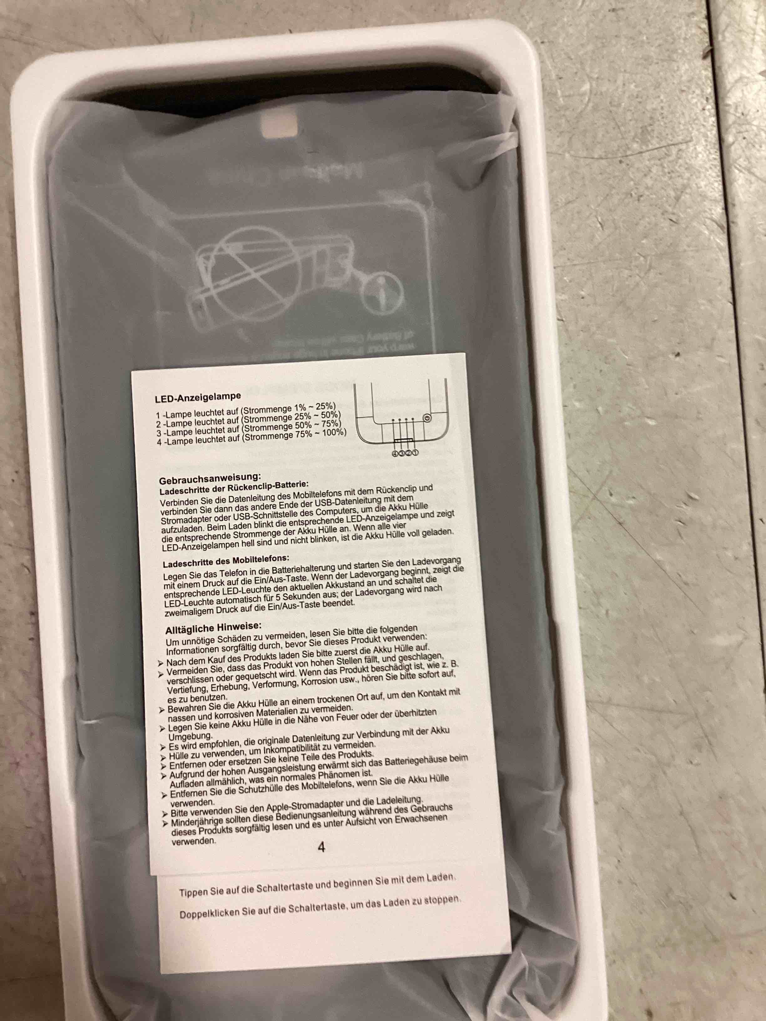 https://s3.amazonaws.com/lotting-images-prod/bidfta/YEL6650385_1721065989219.jpeg