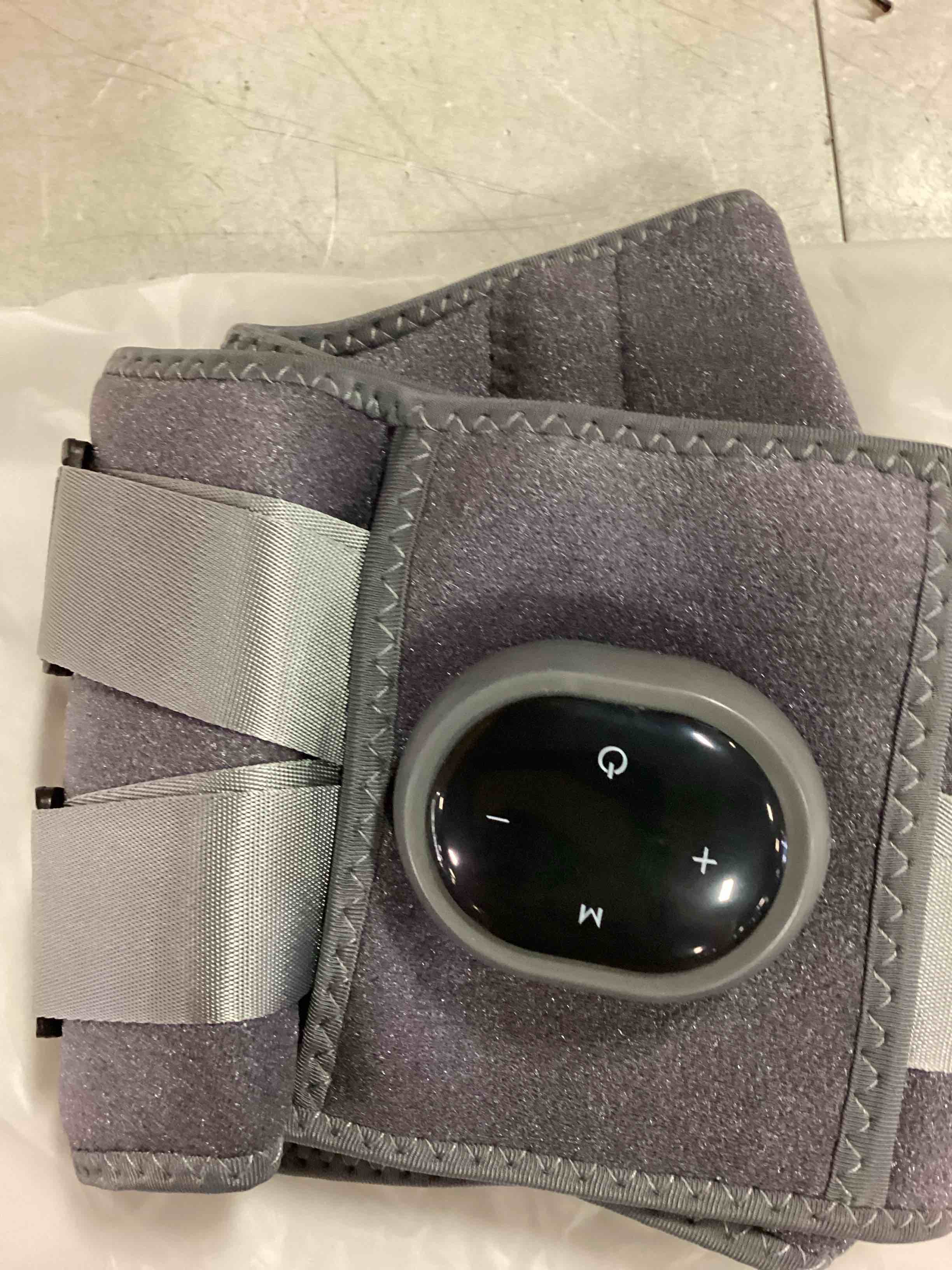 https://s3.amazonaws.com/lotting-images-prod/bidfta/YEL6651377_1721316062755.jpeg