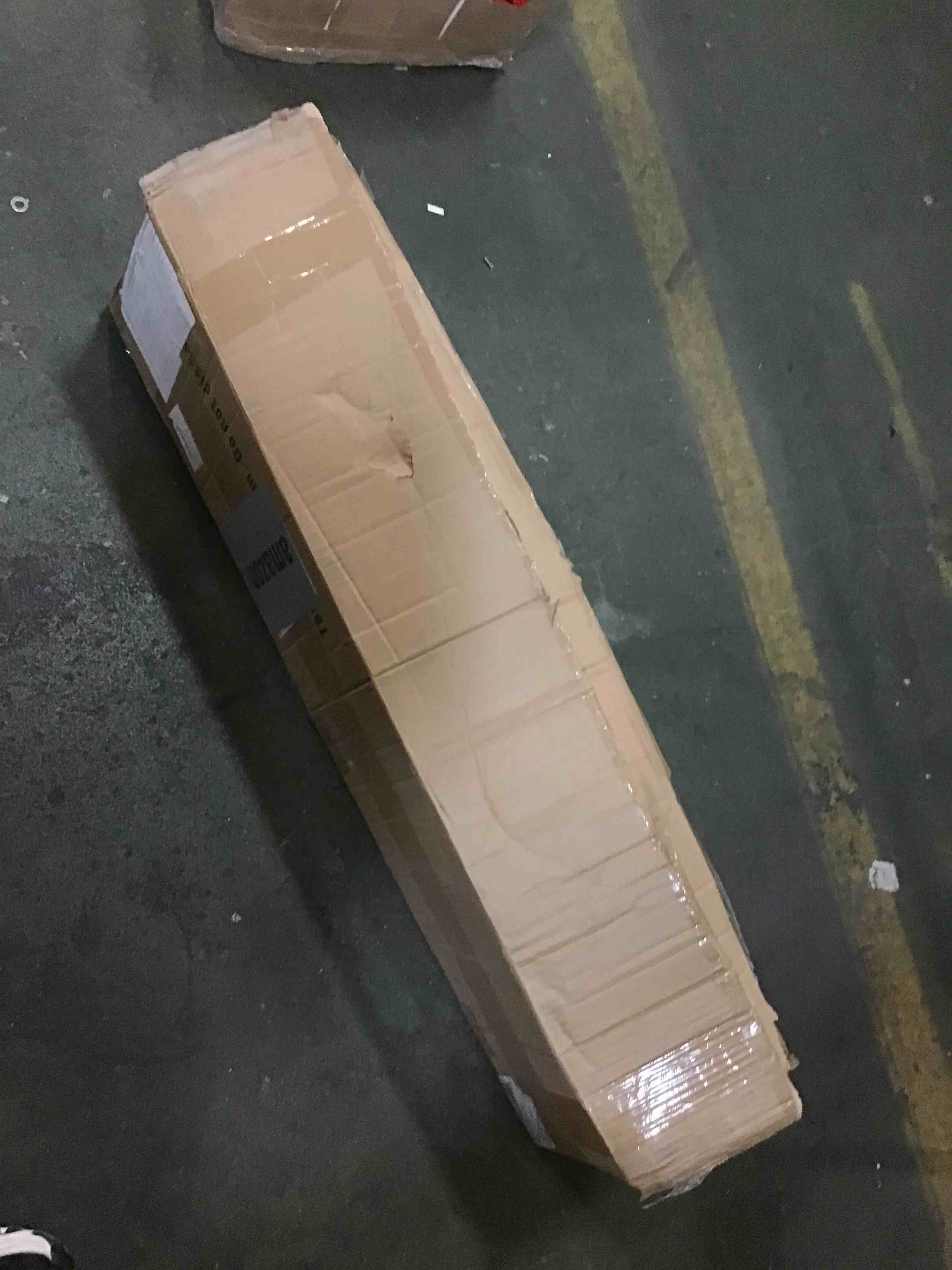 https://s3.amazonaws.com/lotting-images-prod/bidfta/YEL6651610_1720569865367.jpeg