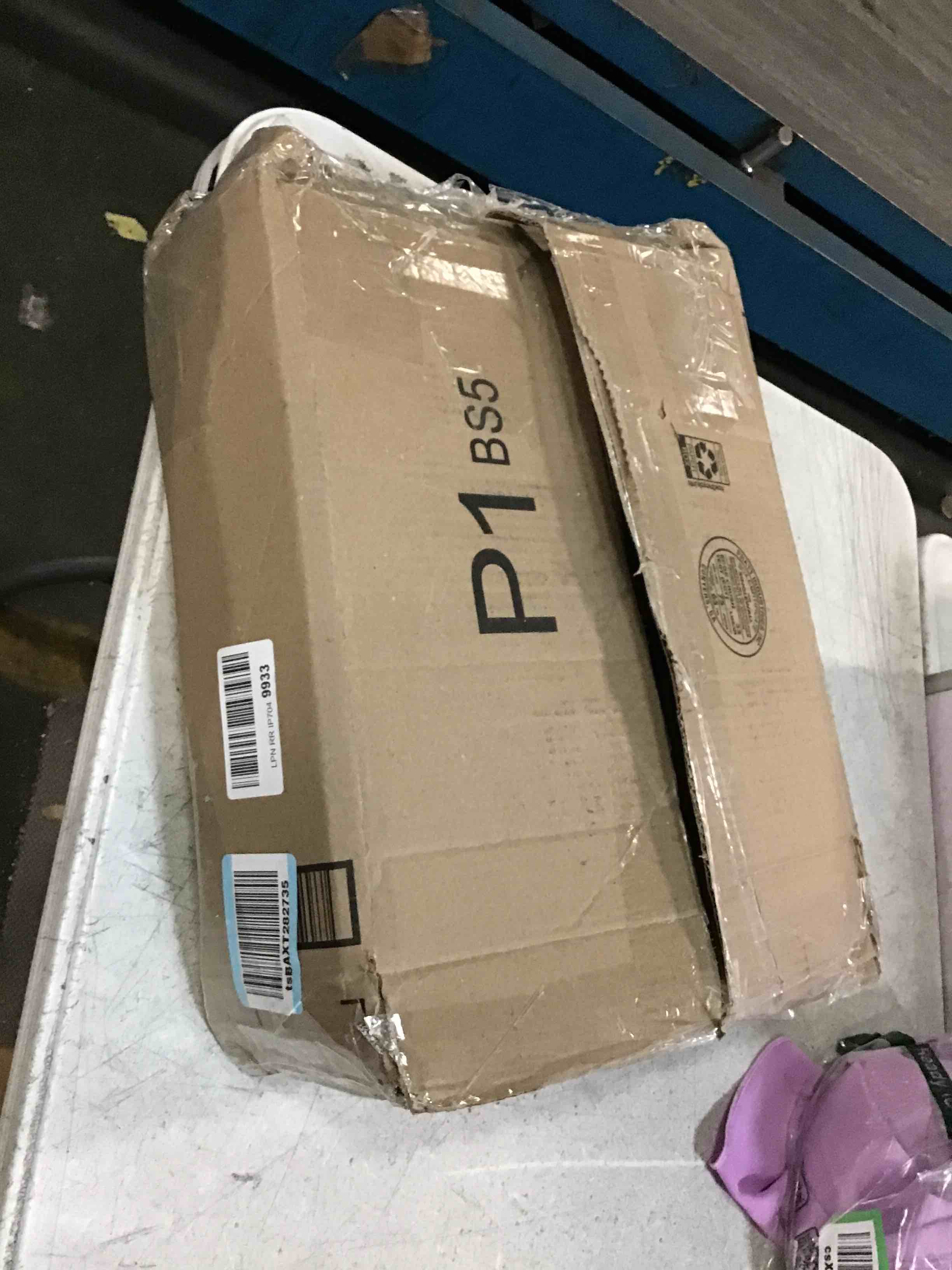 https://s3.amazonaws.com/lotting-images-prod/bidfta/YEL6651642_1720578297027.jpeg