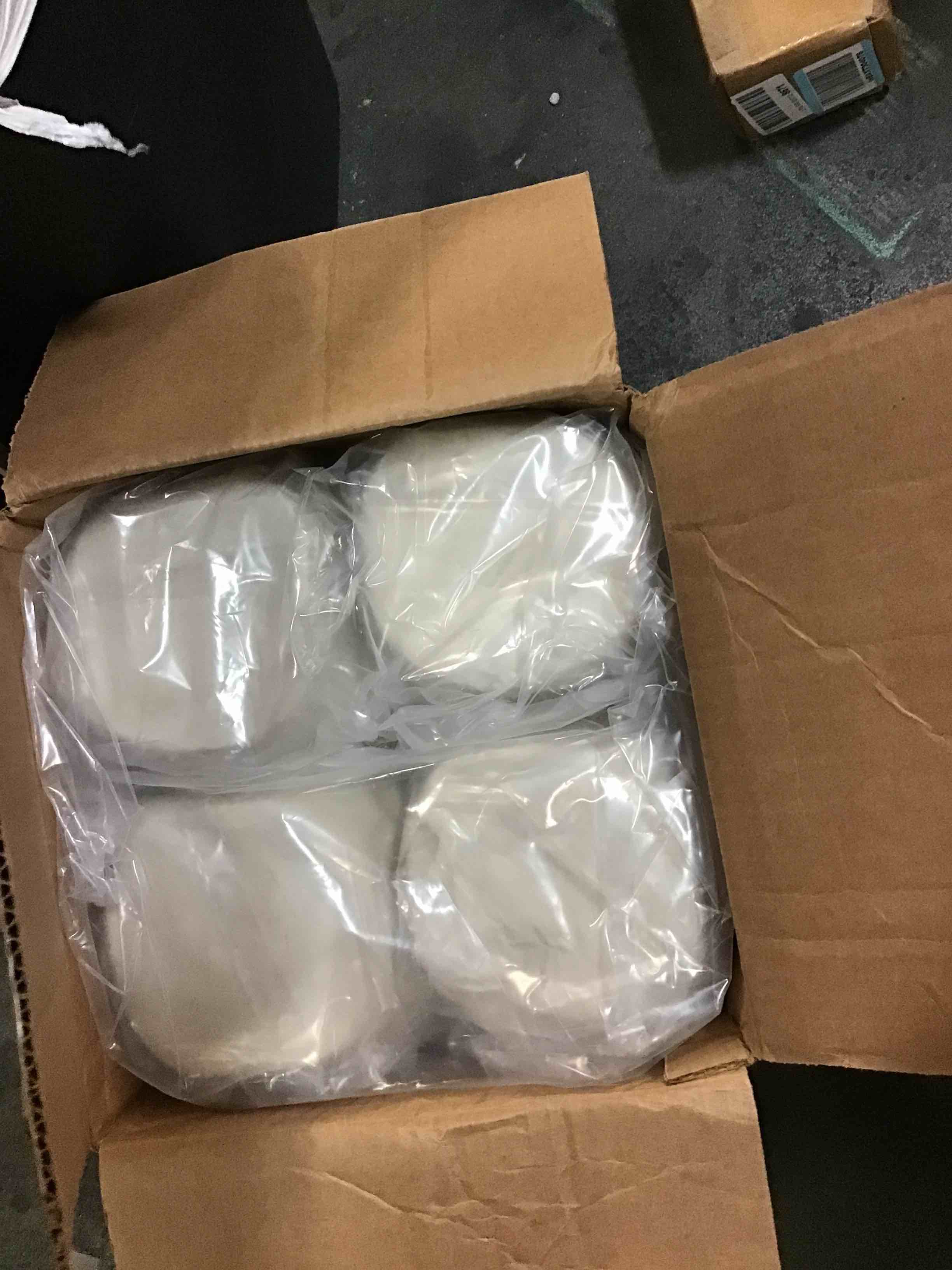 https://s3.amazonaws.com/lotting-images-prod/bidfta/YEL6651645_1720578684576.jpeg